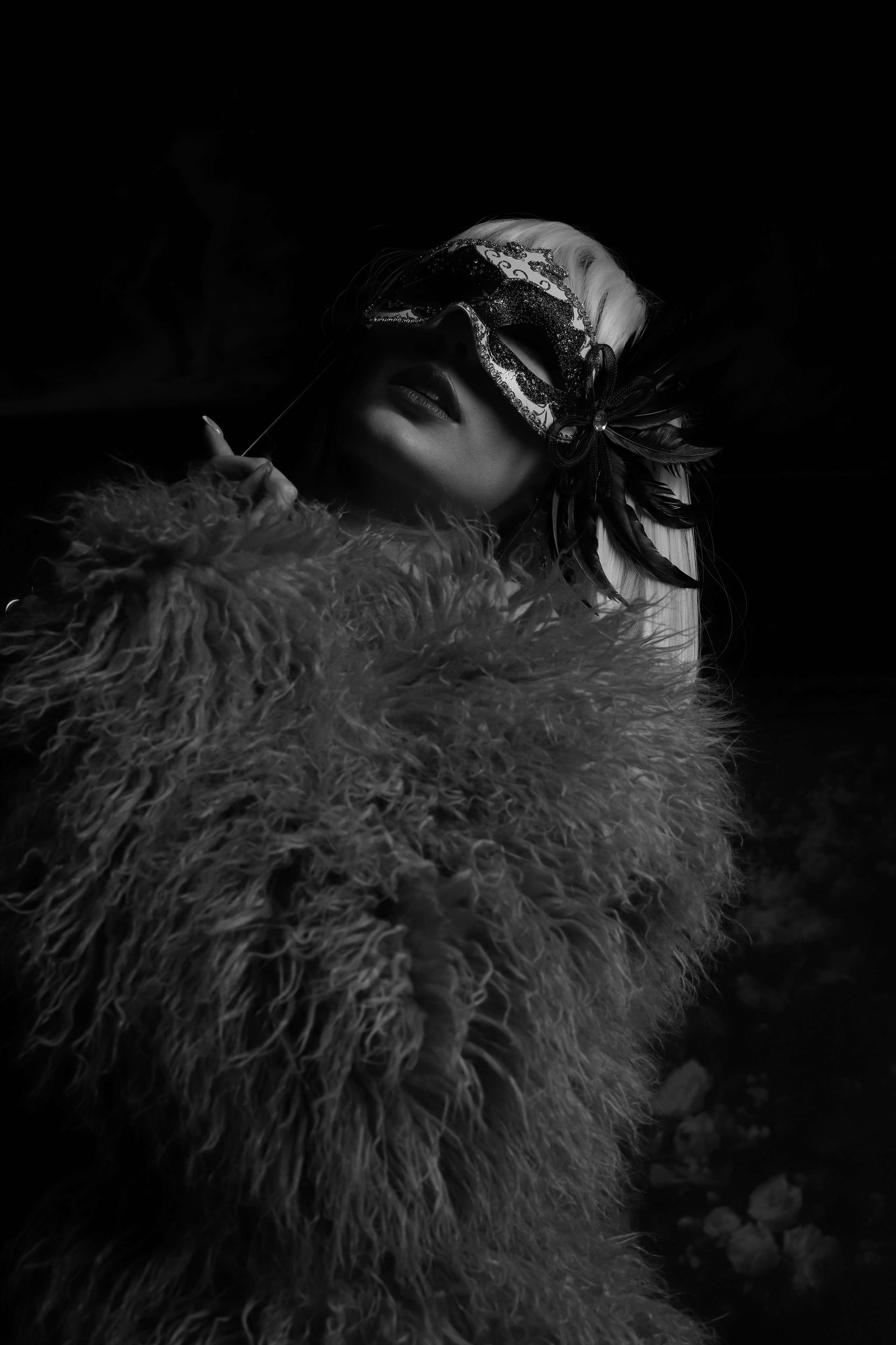 Фотограф омск индивидуальные фотосессии. Фотограф Велькер Марина