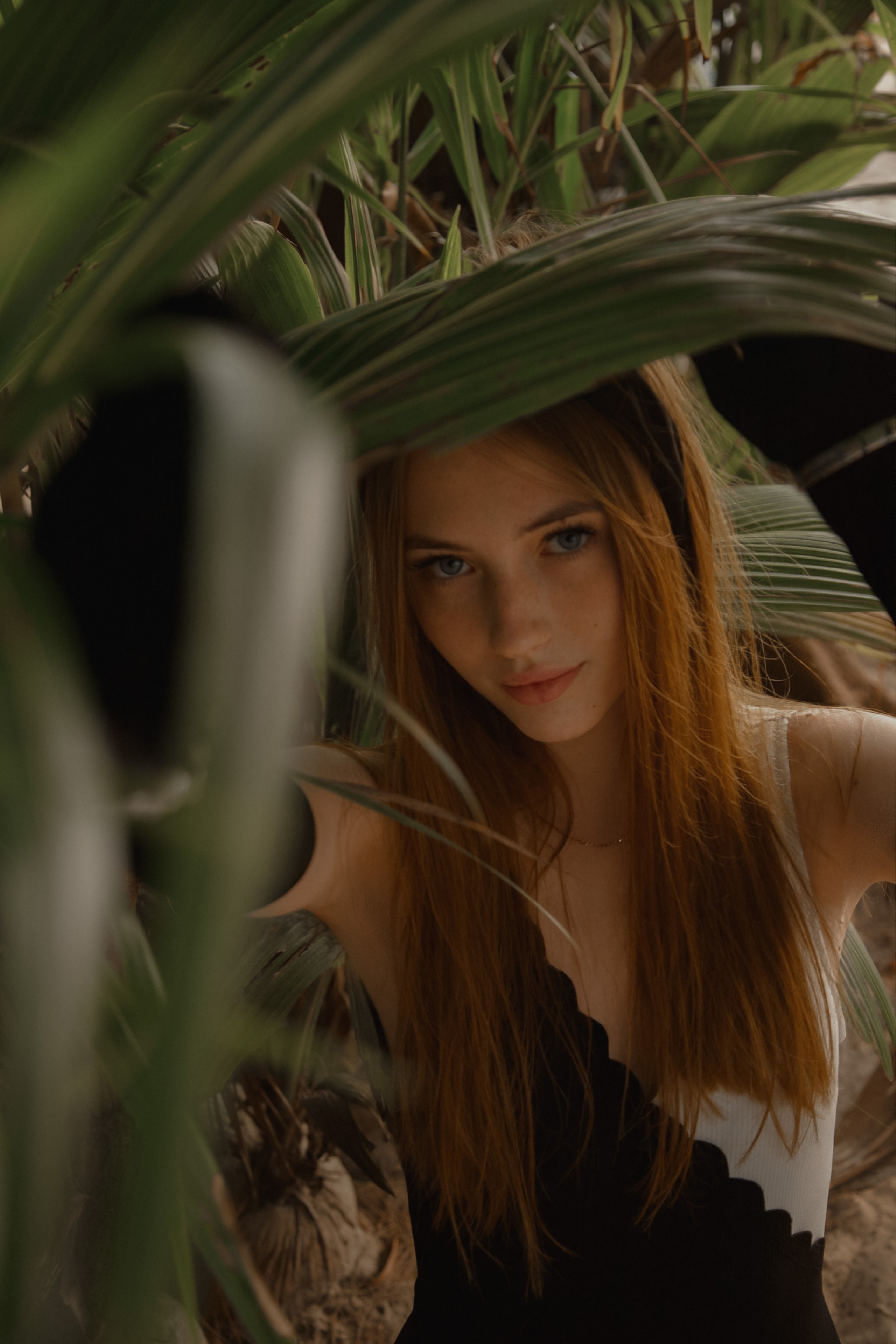 Фотограф омск индивидуальные фотосессии. Фотограф Велькер Марина