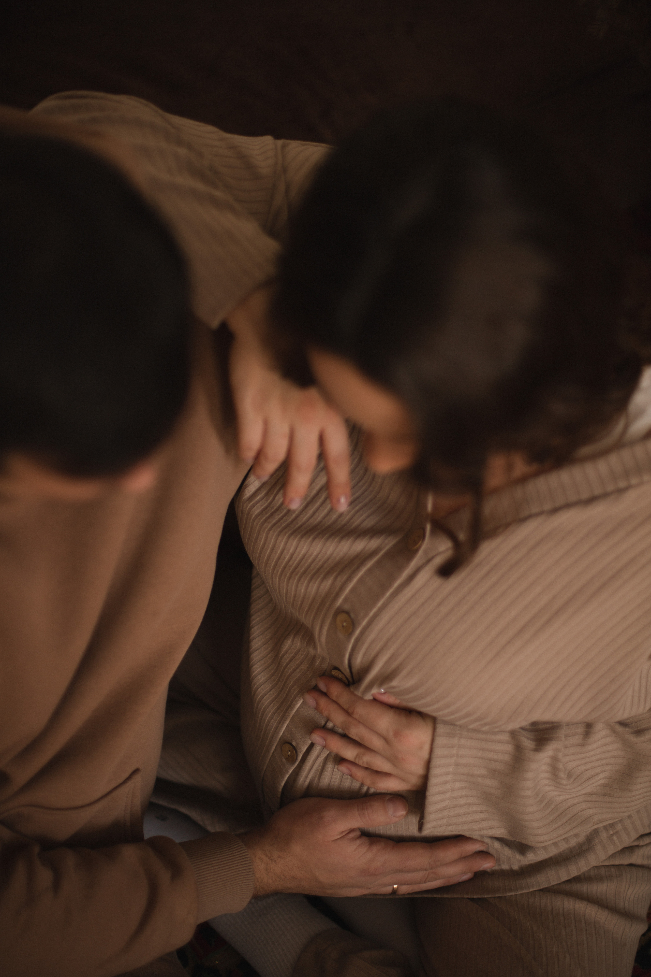 Фотограф омск  фотосессии love story. Фотограф Велькер Марина