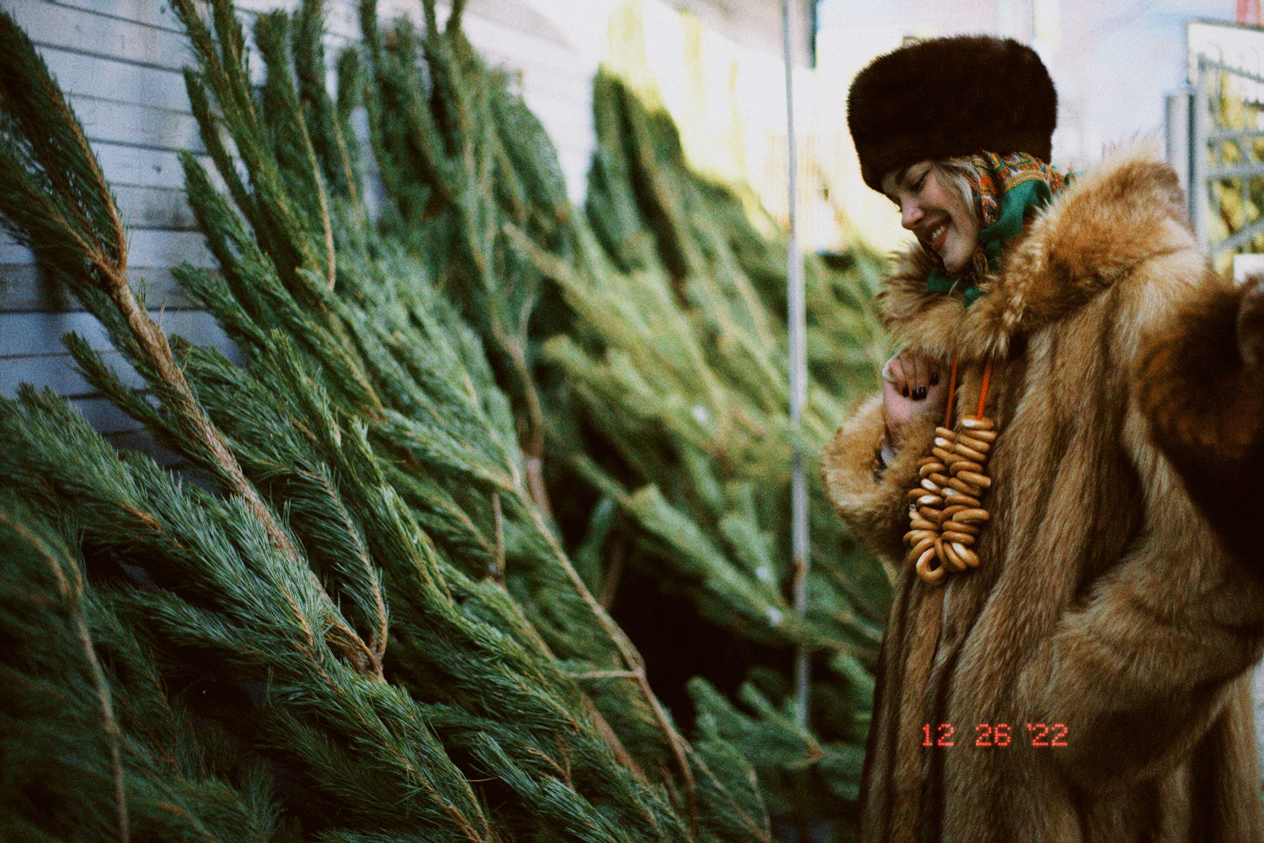 Russian girls. Фотограф Велькер Марина