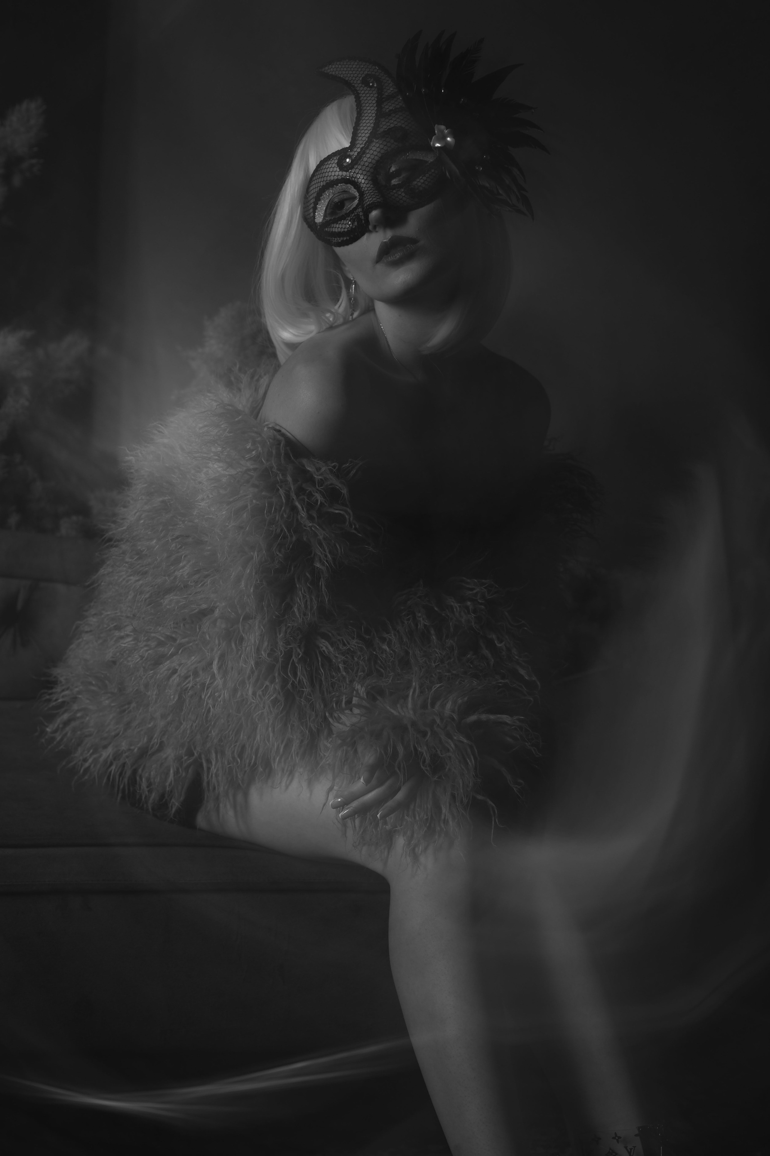 Фотограф омск индивидуальные фотосессии. Фотограф Велькер Марина