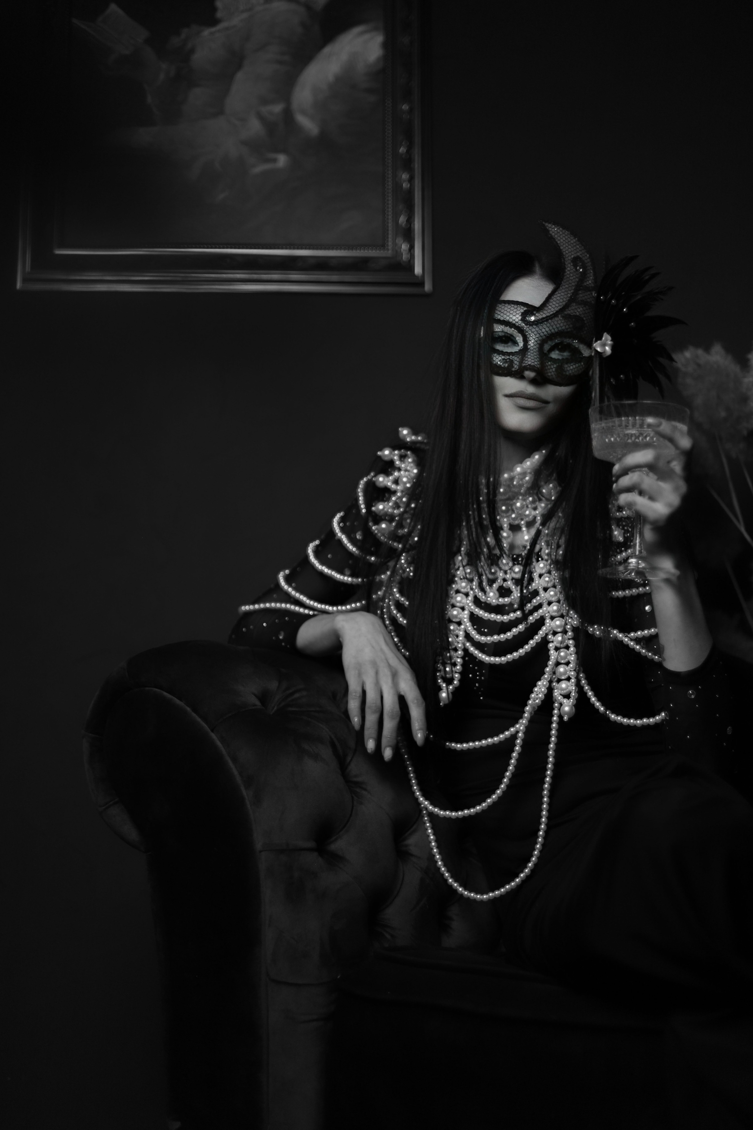 Фотограф омск индивидуальные фотосессии. Фотограф Велькер Марина