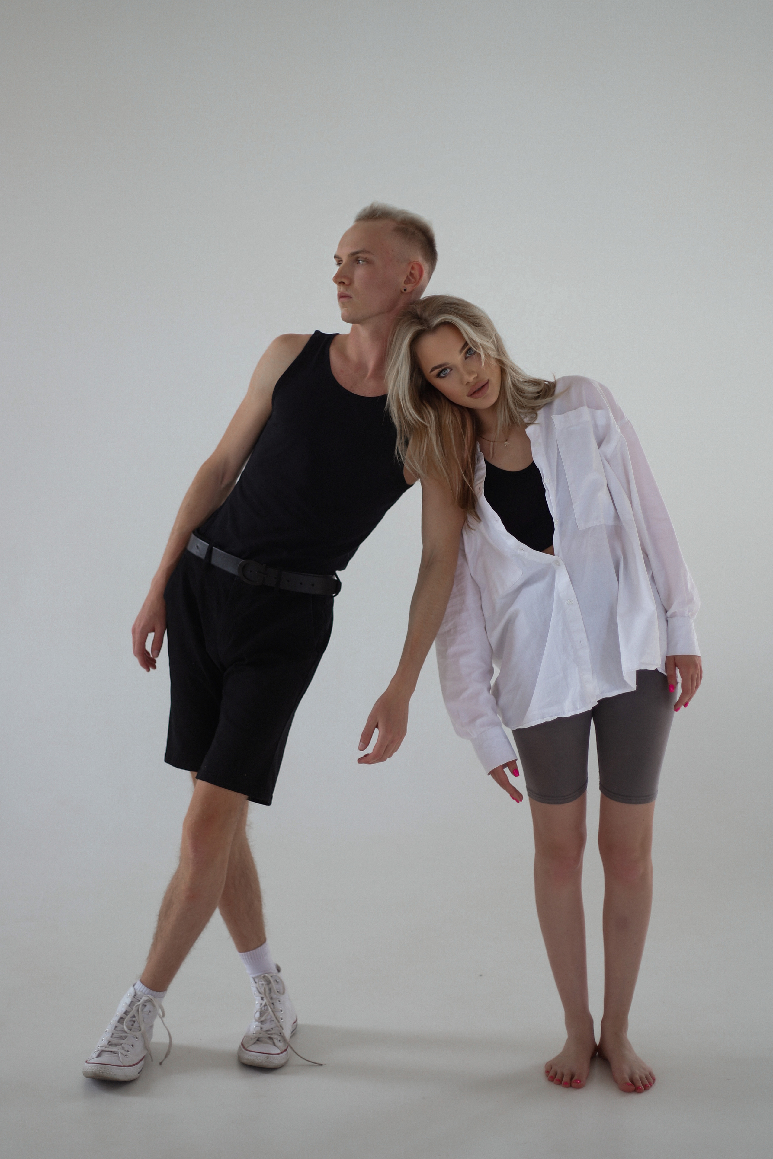 Фотограф омск  фотосессии love story. Фотограф Велькер Марина