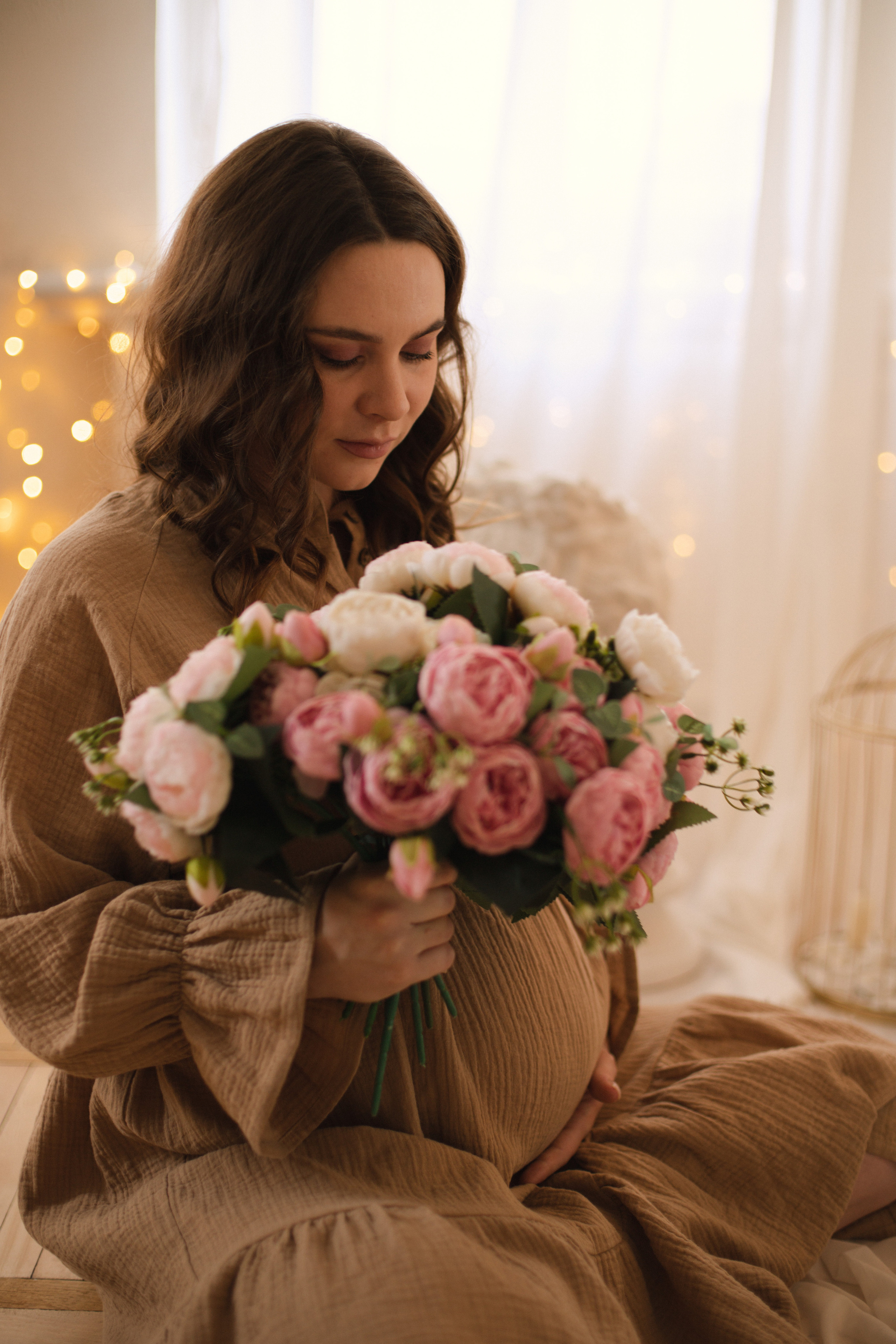 Фотограф омск  фотосессии love story. Фотограф Велькер Марина