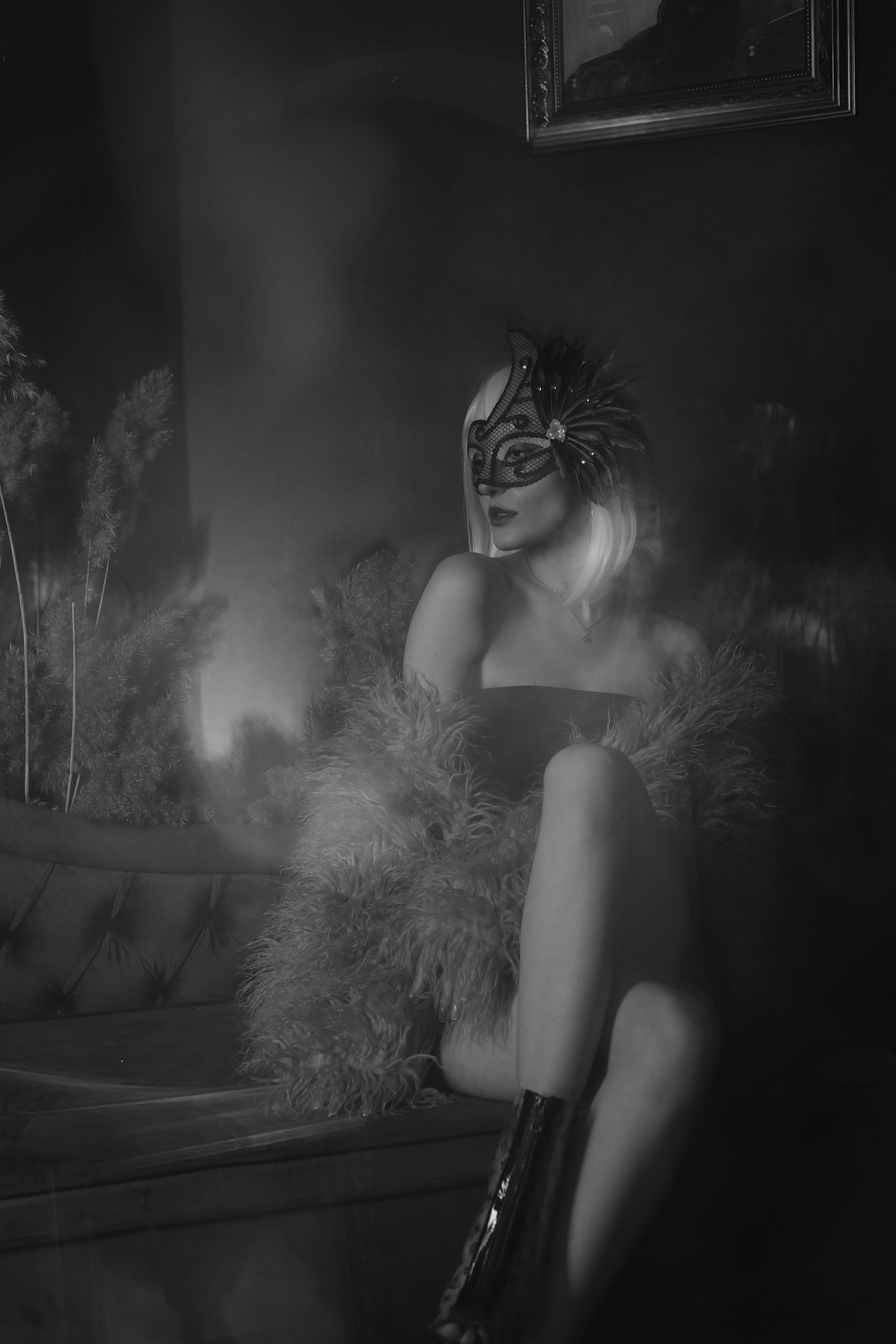 Фотограф омск индивидуальные фотосессии. Фотограф Велькер Марина