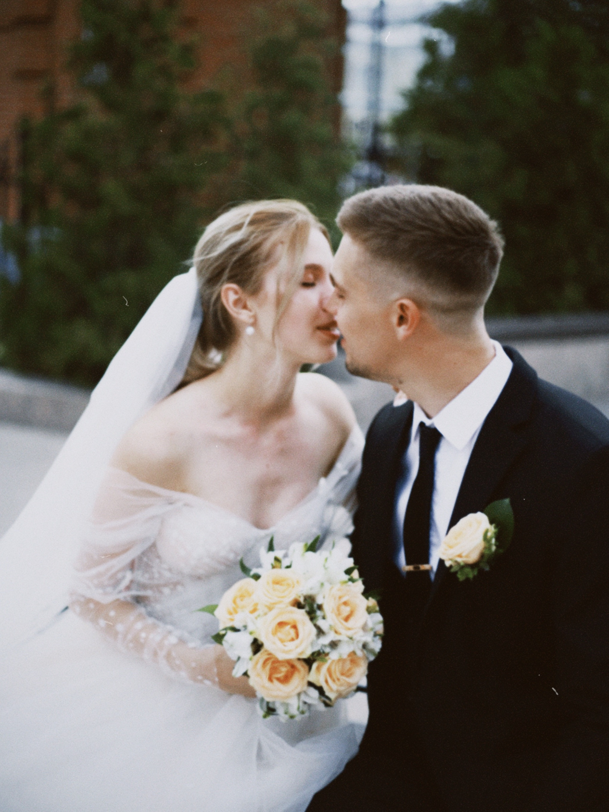 Фотограф омск свадебные фотосессии. Фотограф Велькер Марина