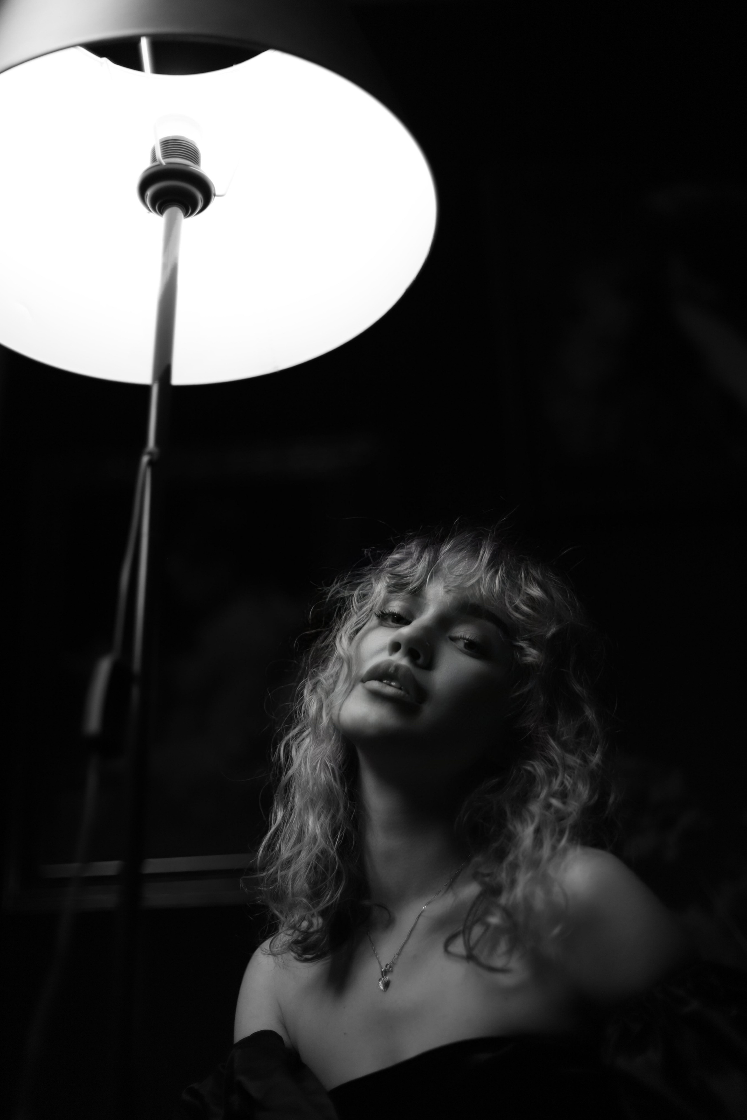 Фотограф омск индивидуальные фотосессии. Фотограф Велькер Марина