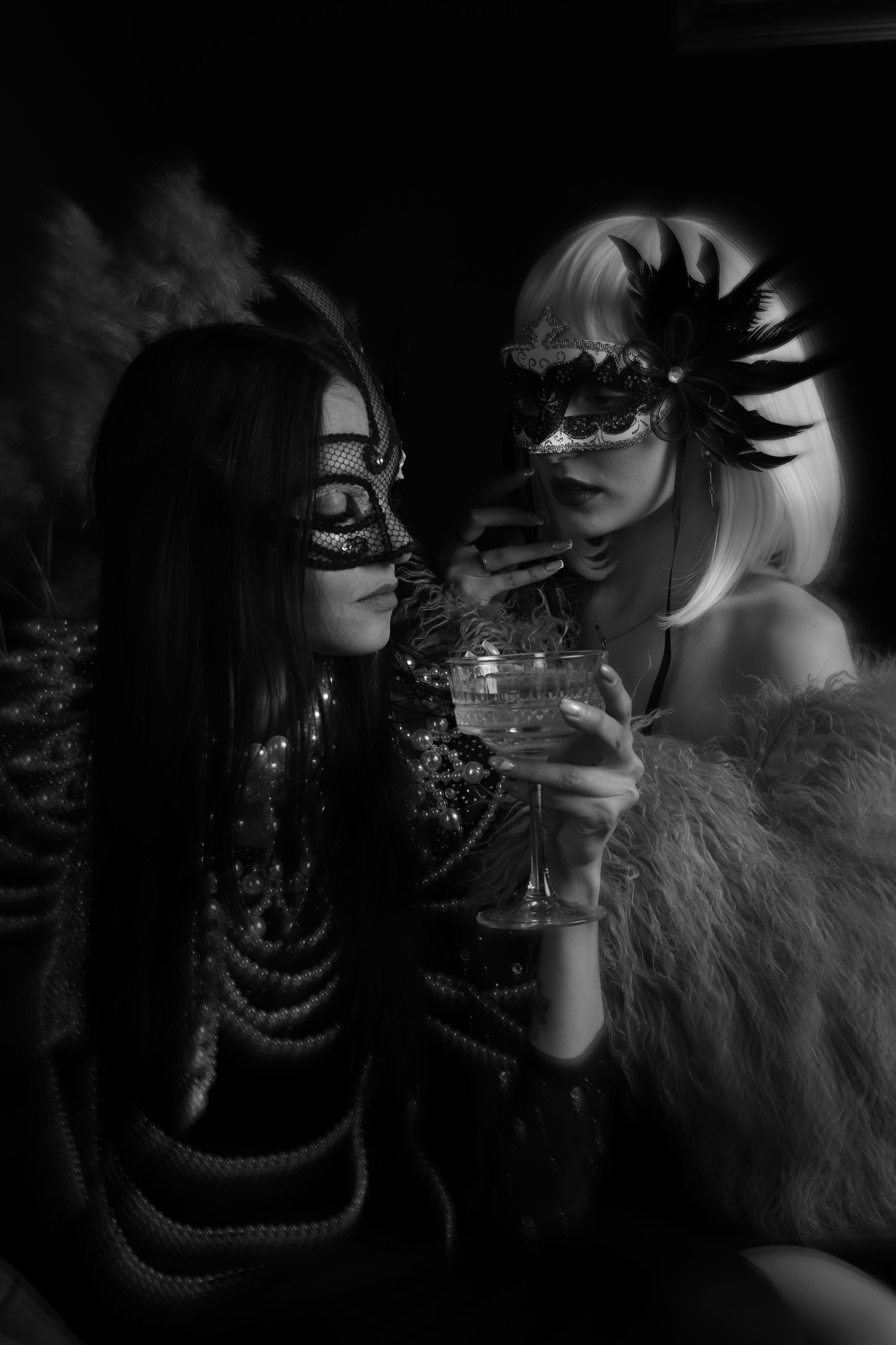 Фотограф омск индивидуальные фотосессии. Фотограф Велькер Марина