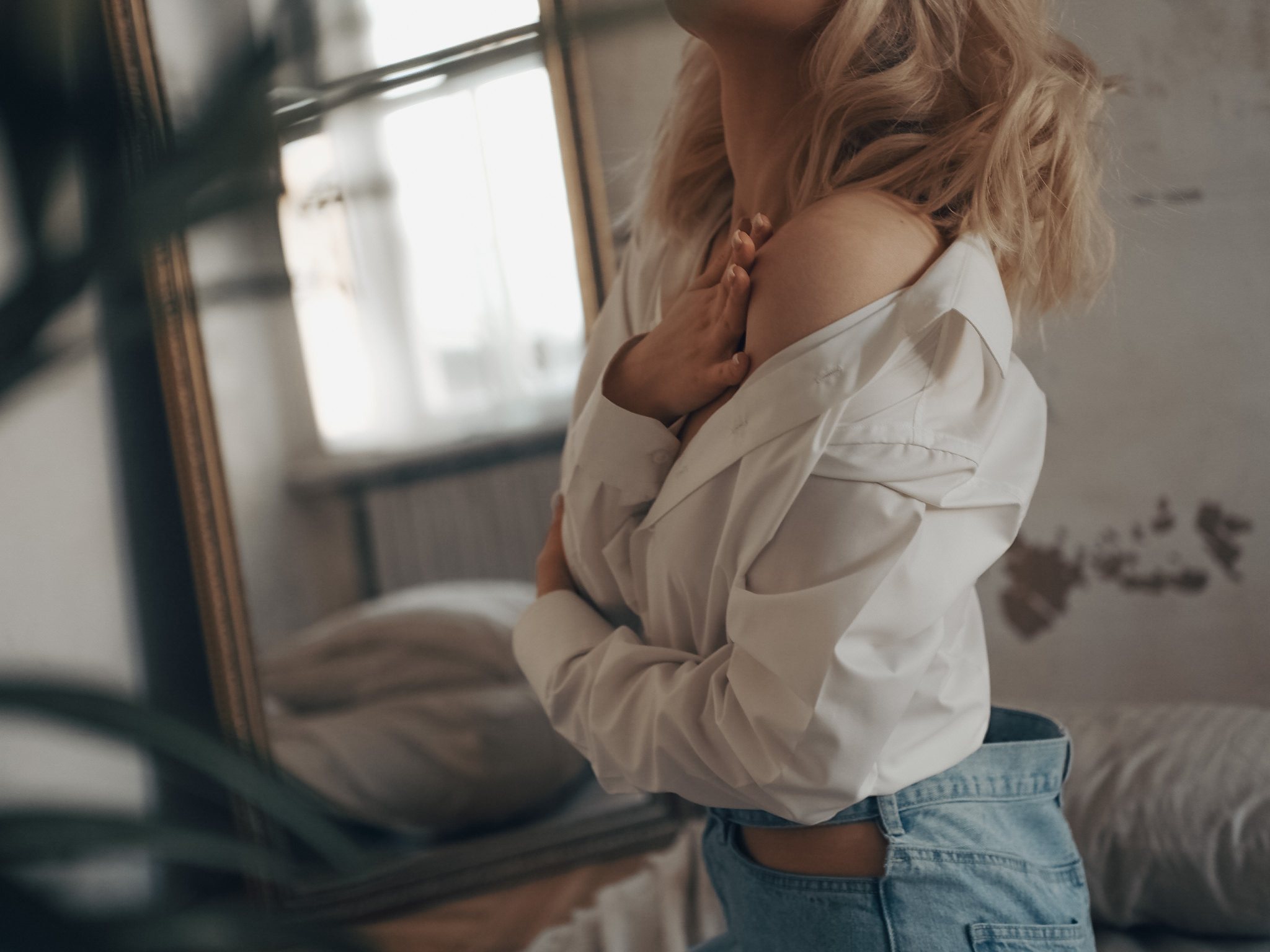 Фотограф омск индивидуальные фотосессии. Фотограф Велькер Марина