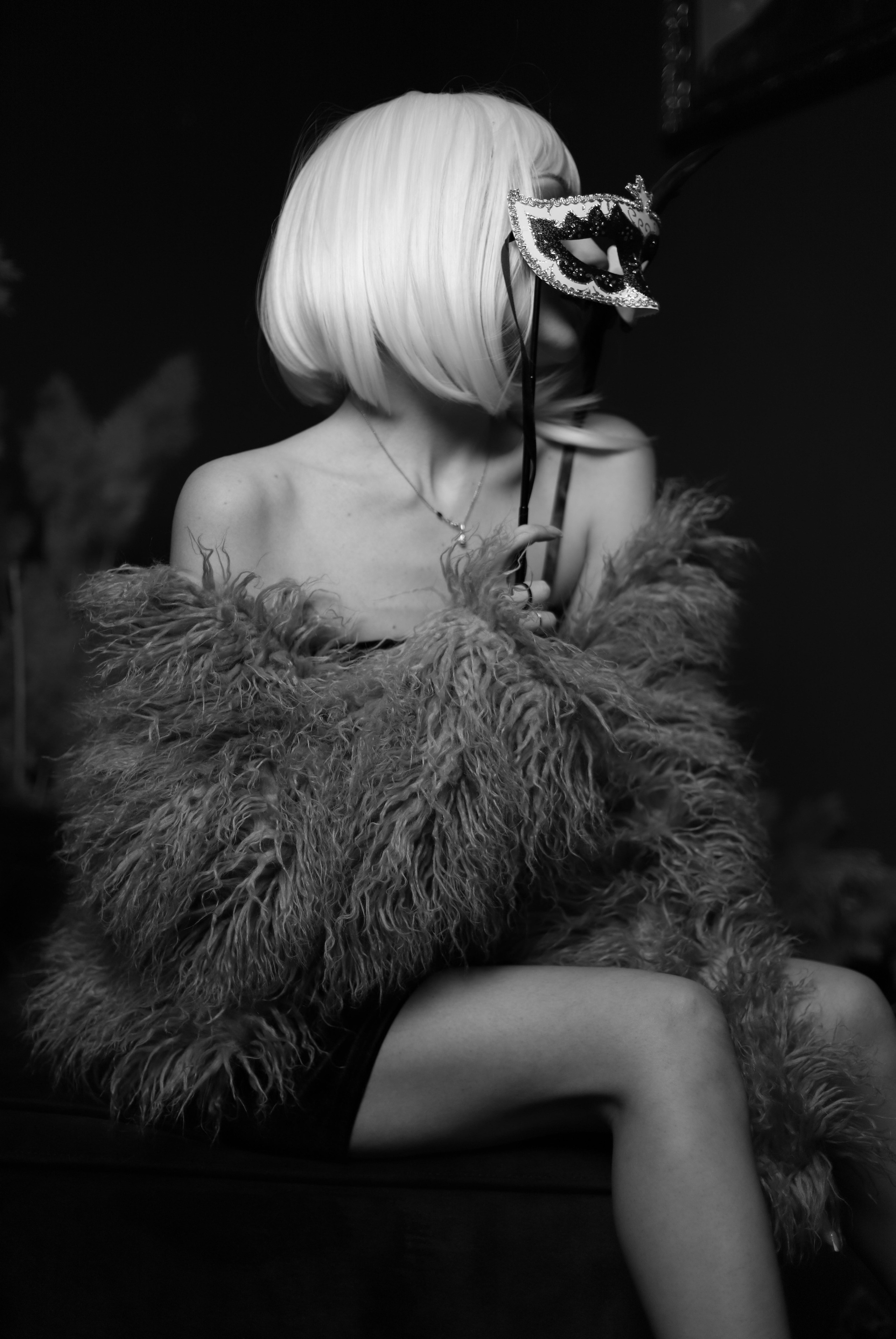 Фотограф омск индивидуальные фотосессии. Фотограф Велькер Марина