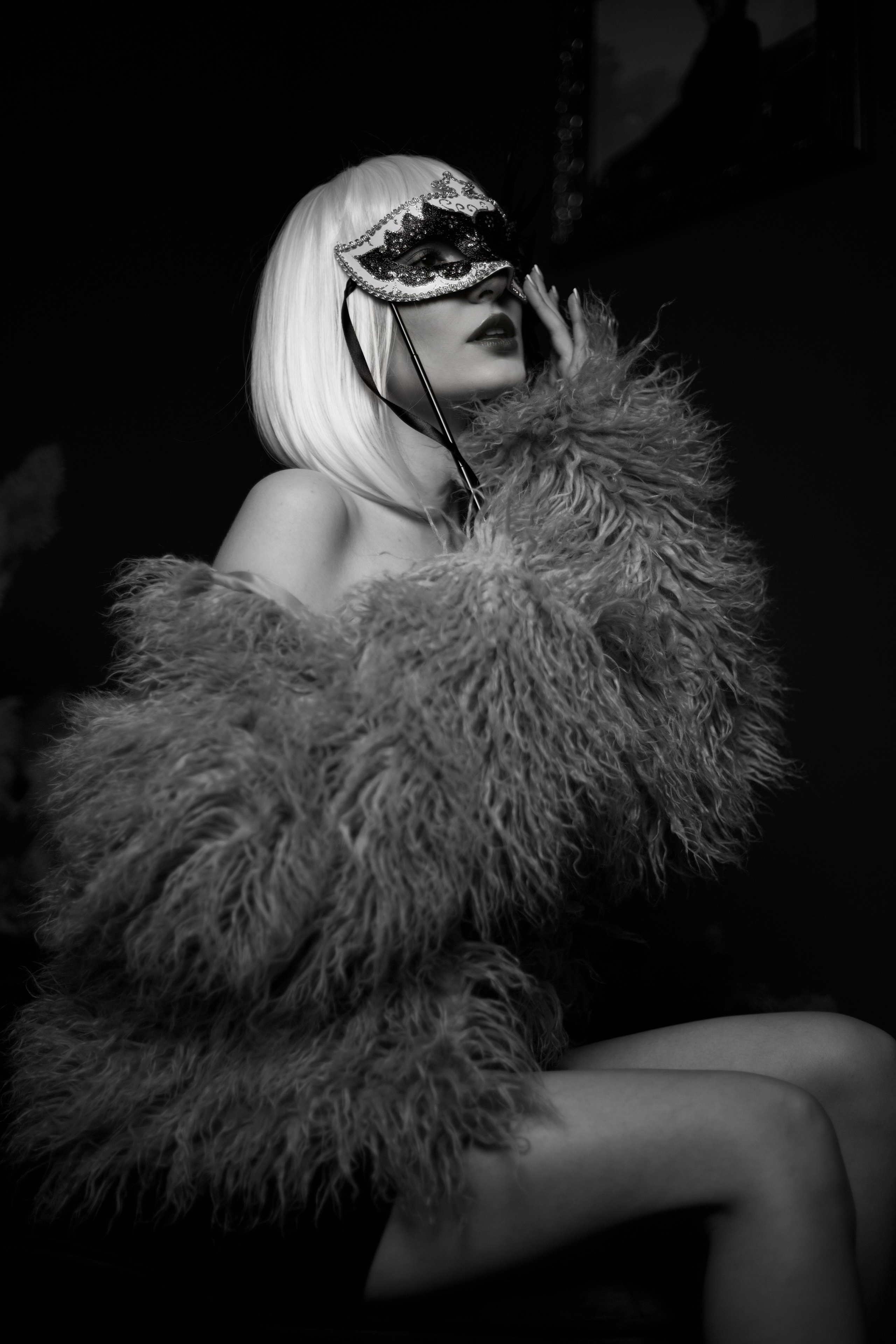 Фотограф омск индивидуальные фотосессии. Фотограф Велькер Марина