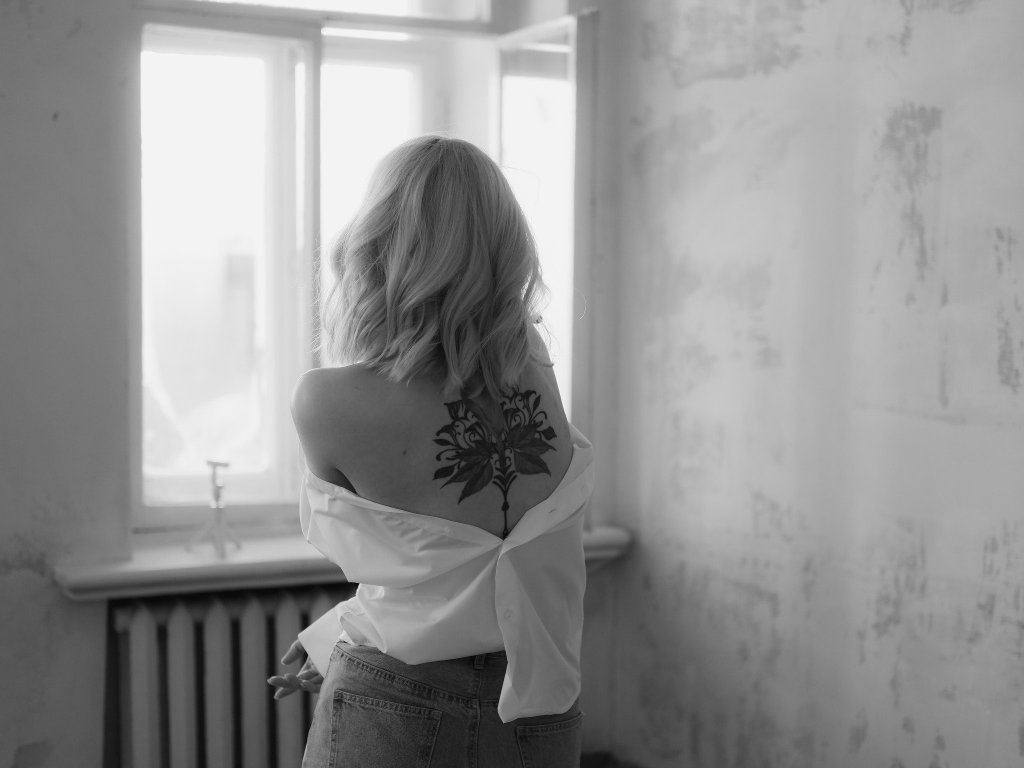 Фотограф омск индивидуальные фотосессии. Фотограф Велькер Марина