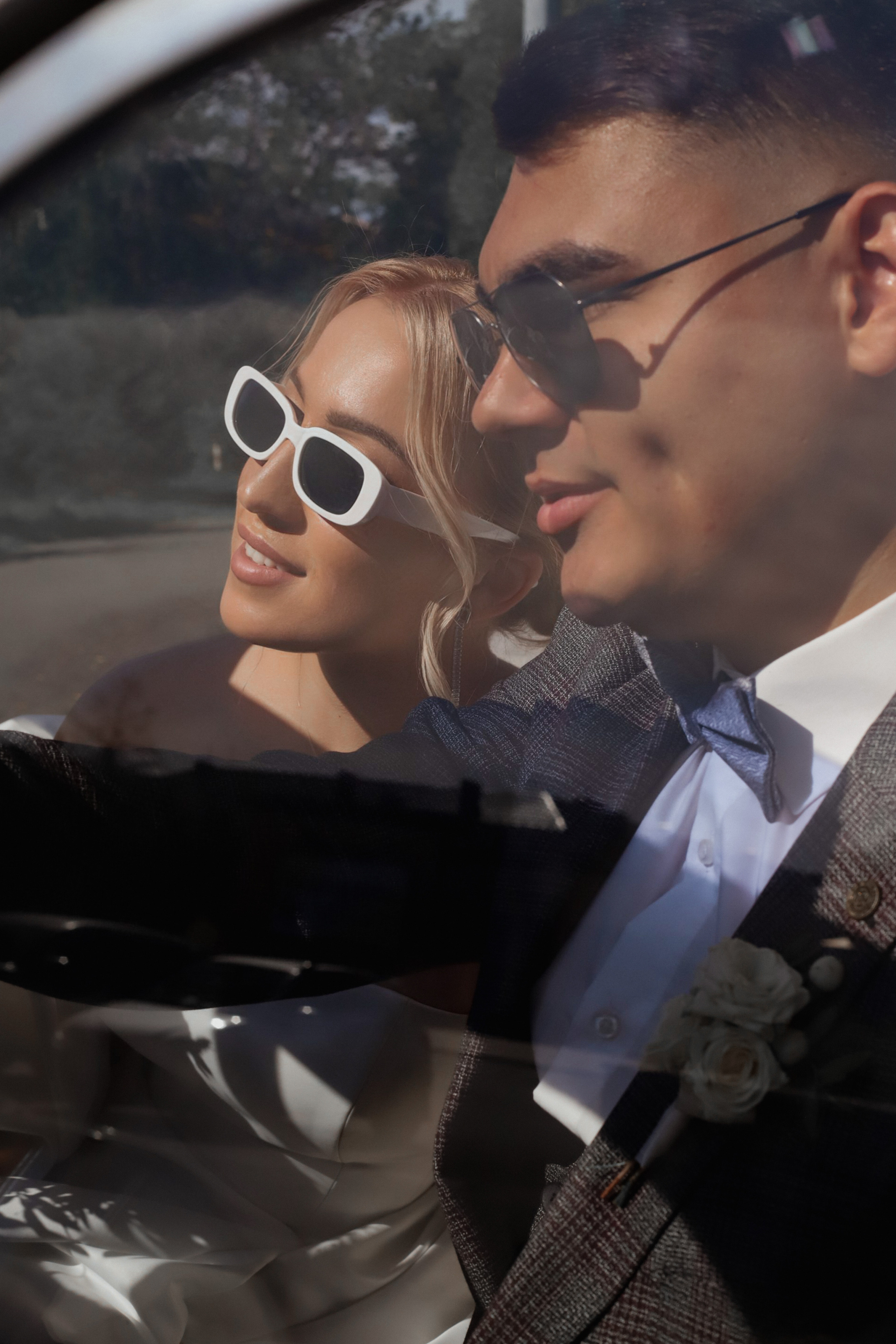 Фотограф омск свадебные фотосессии. Фотограф Велькер Марина