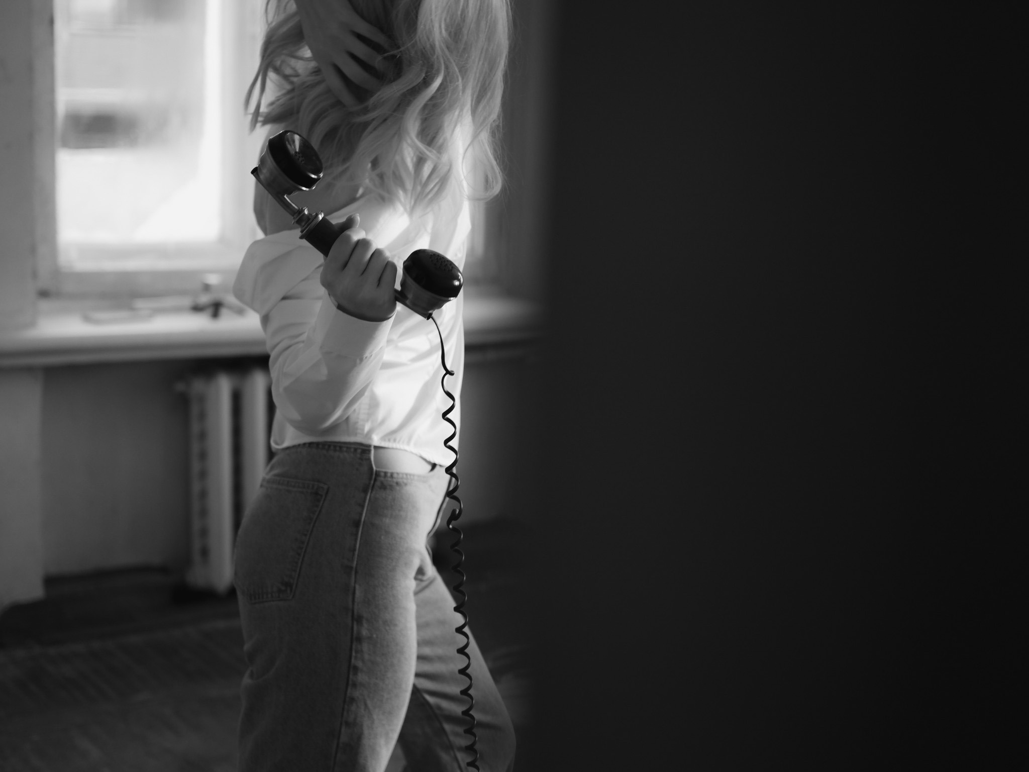 Фотограф омск индивидуальные фотосессии. Фотограф Велькер Марина