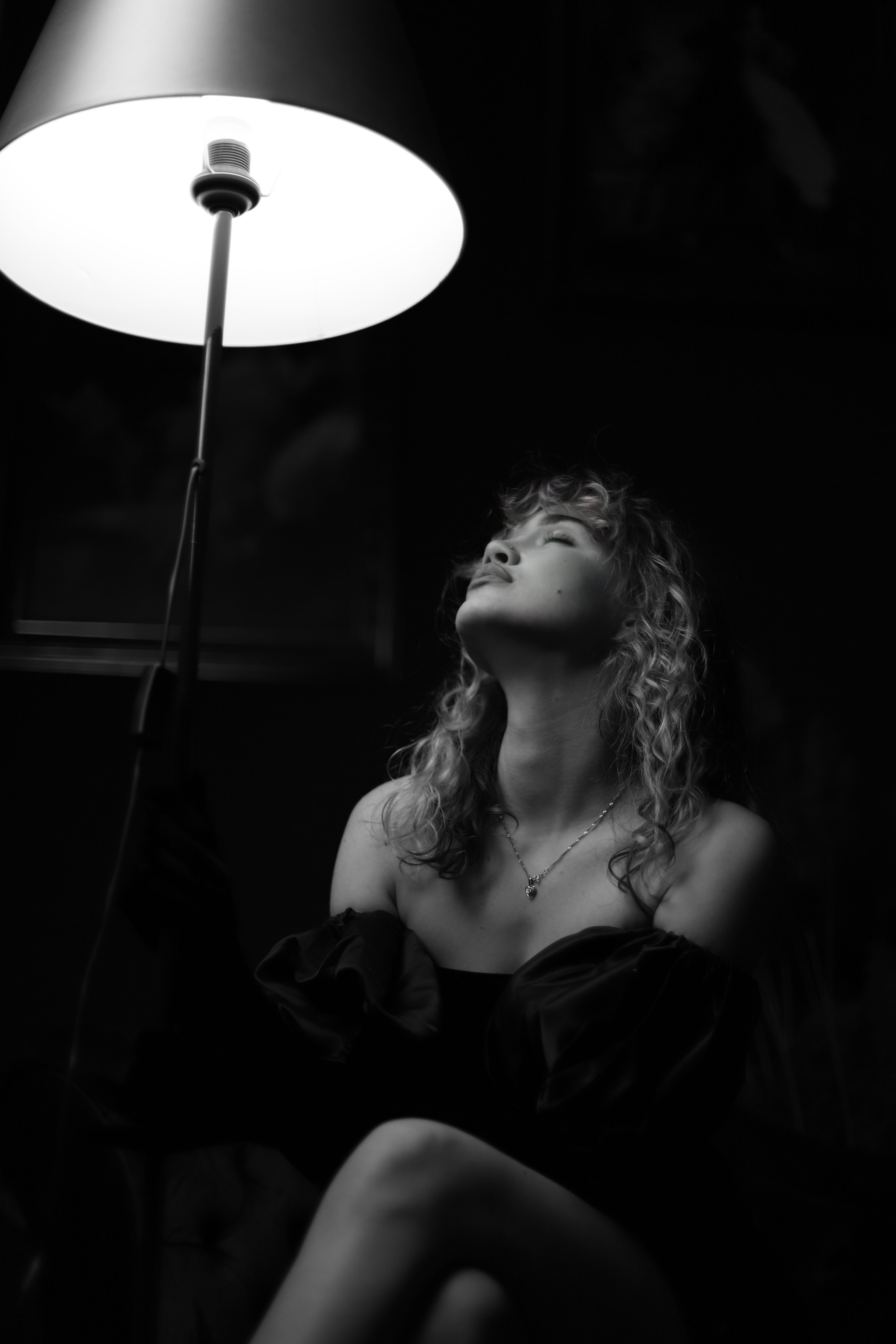 Фотограф омск индивидуальные фотосессии. Фотограф Велькер Марина