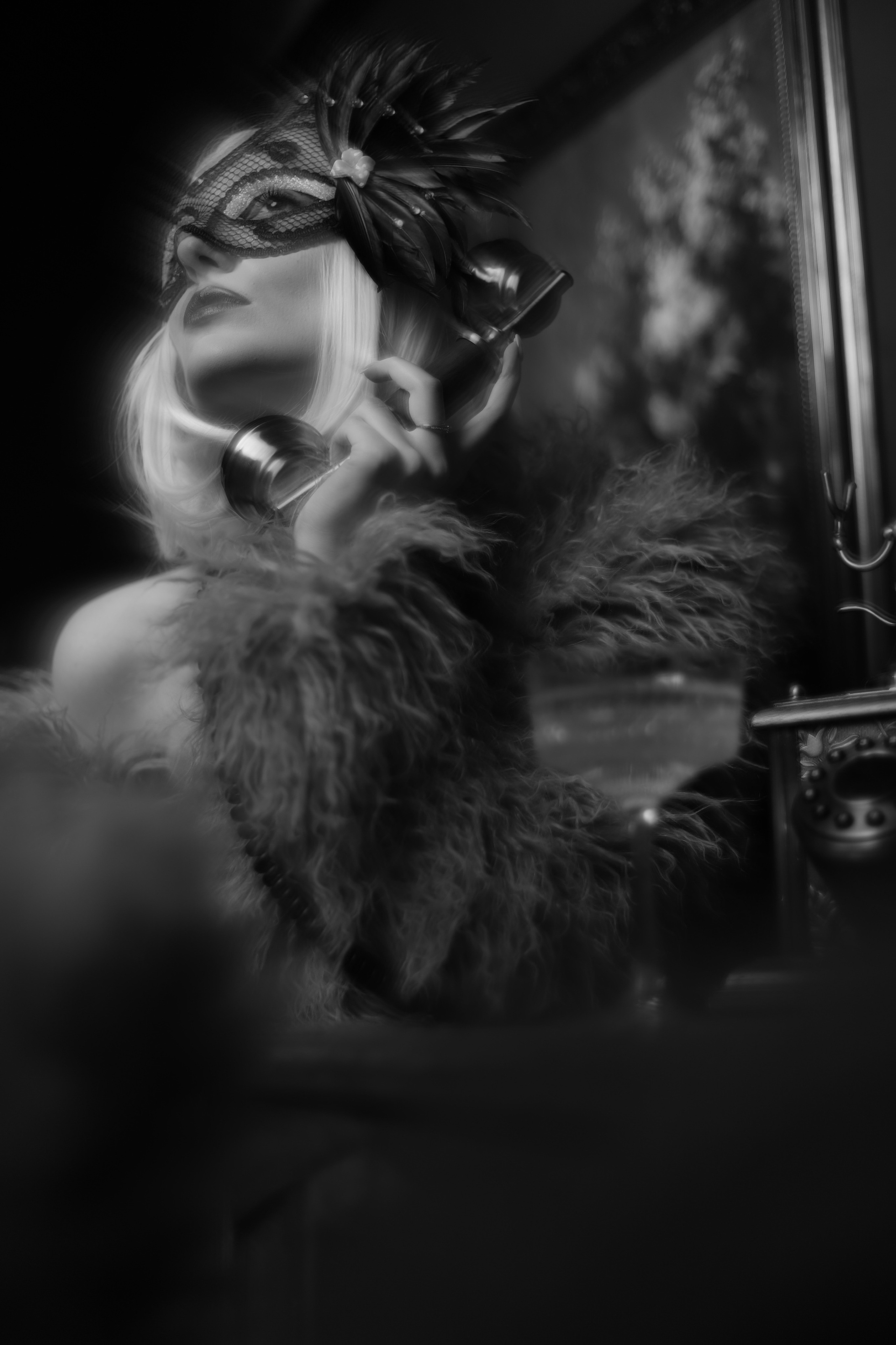 Фотограф омск индивидуальные фотосессии. Фотограф Велькер Марина