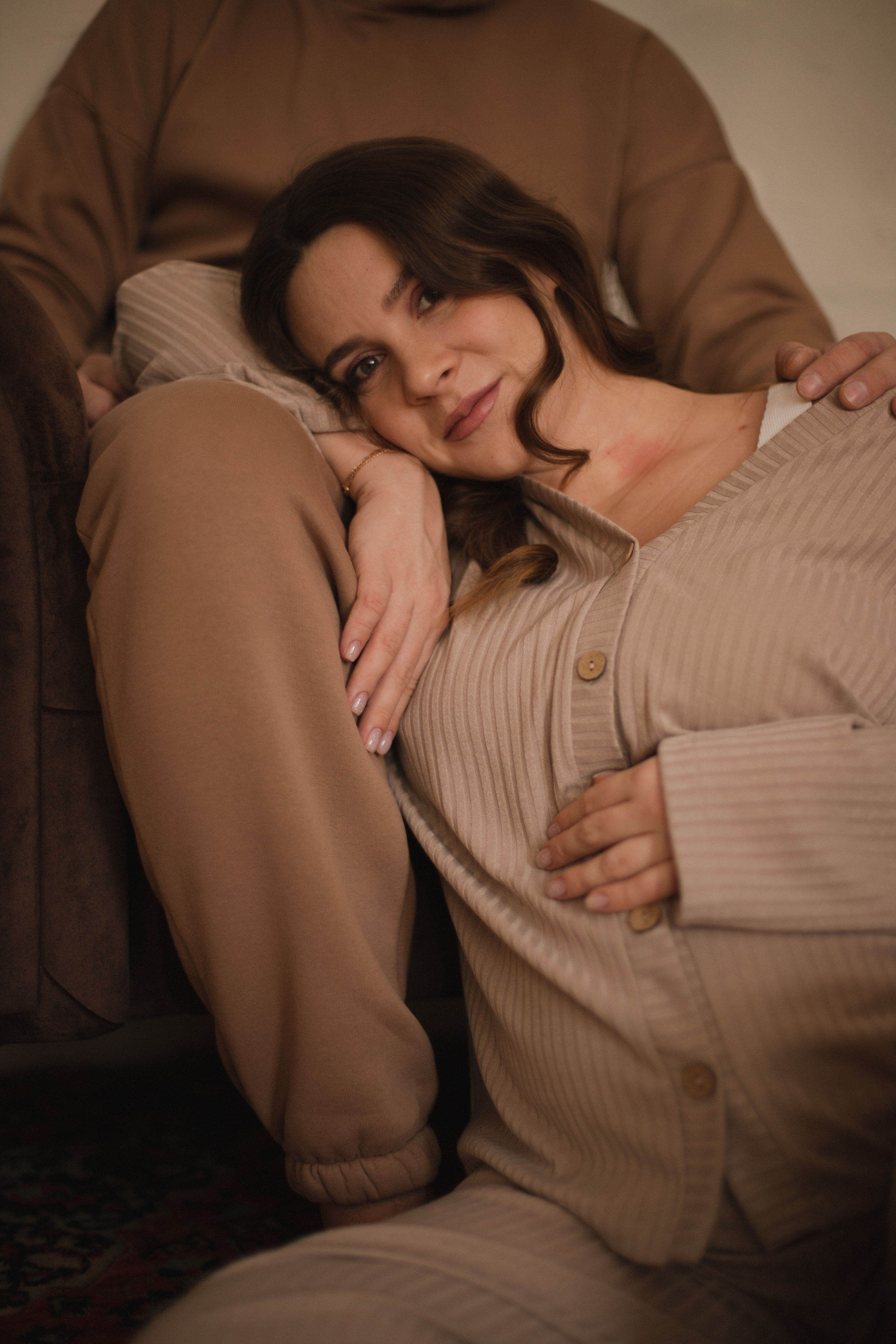 Фотограф омск  фотосессии love story. Фотограф Велькер Марина