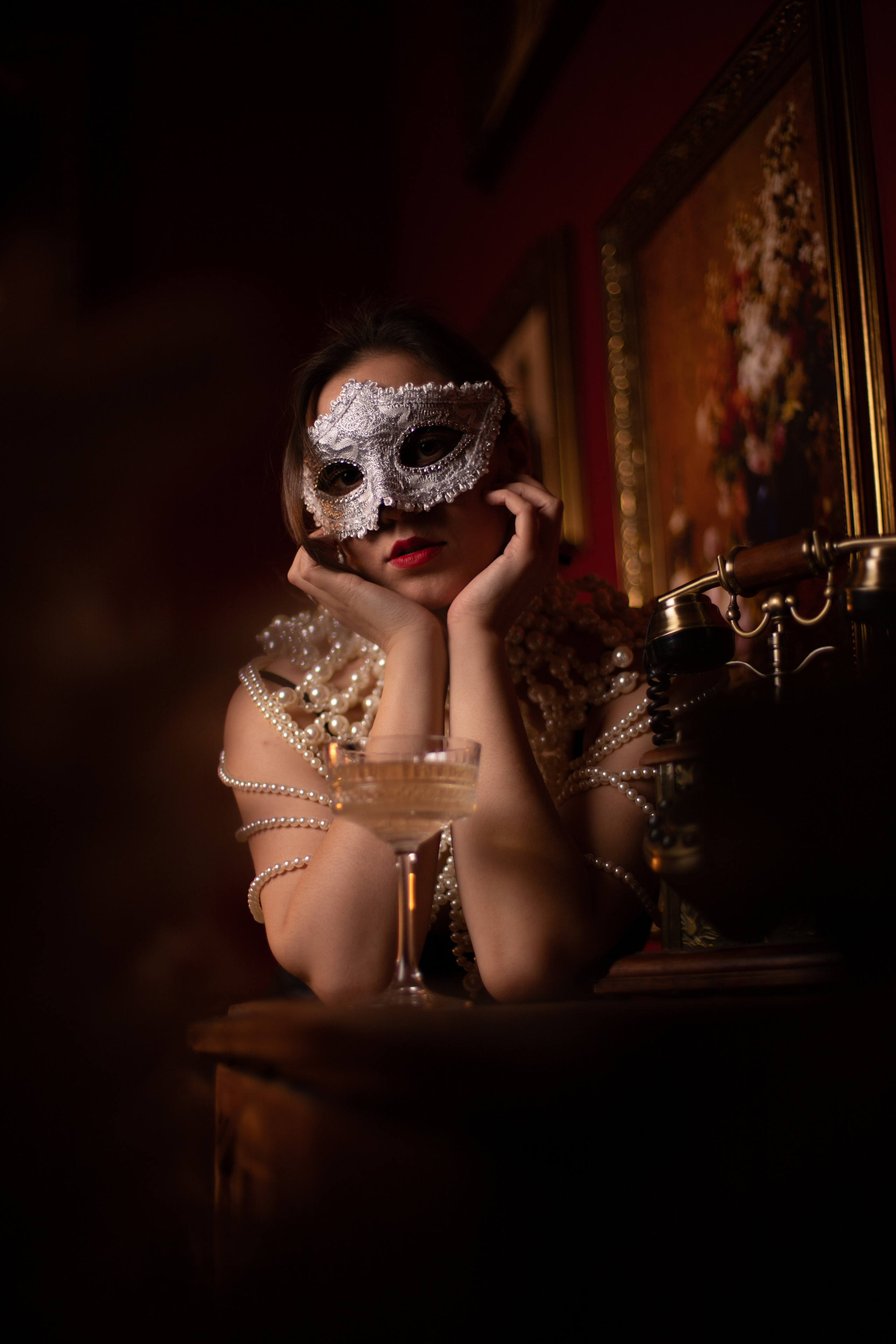 Фотограф омск индивидуальные фотосессии. Фотограф Велькер Марина