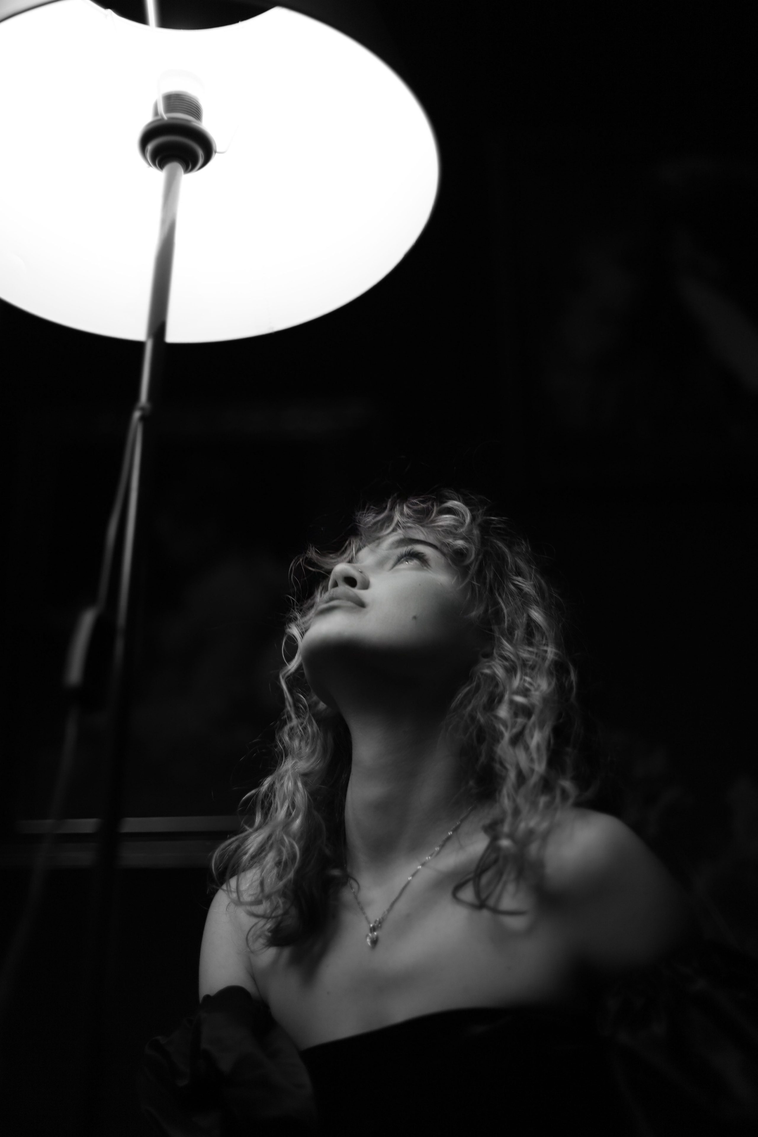 Фотограф омск индивидуальные фотосессии. Фотограф Велькер Марина