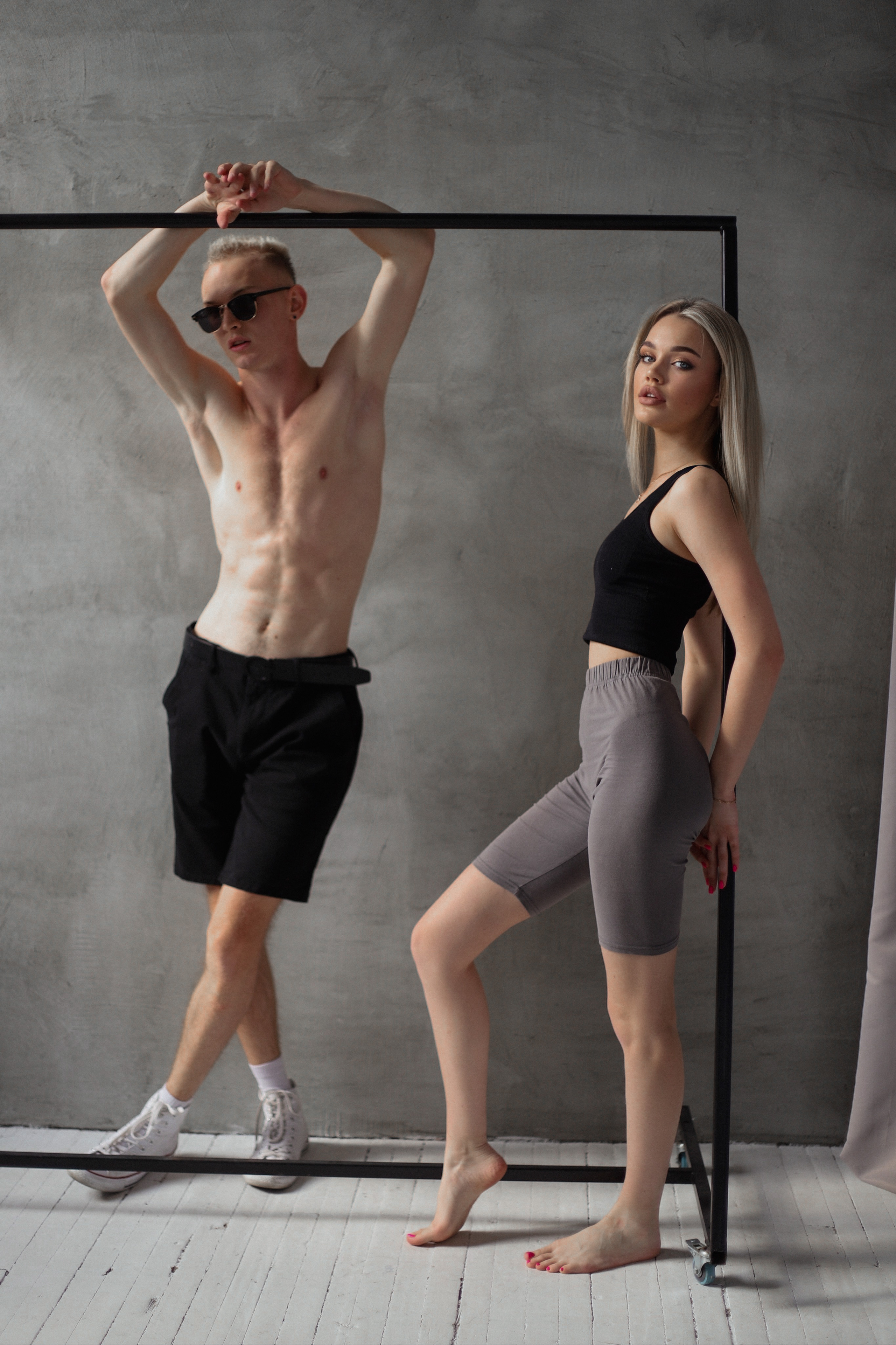 Фотограф омск  фотосессии love story. Фотограф Велькер Марина