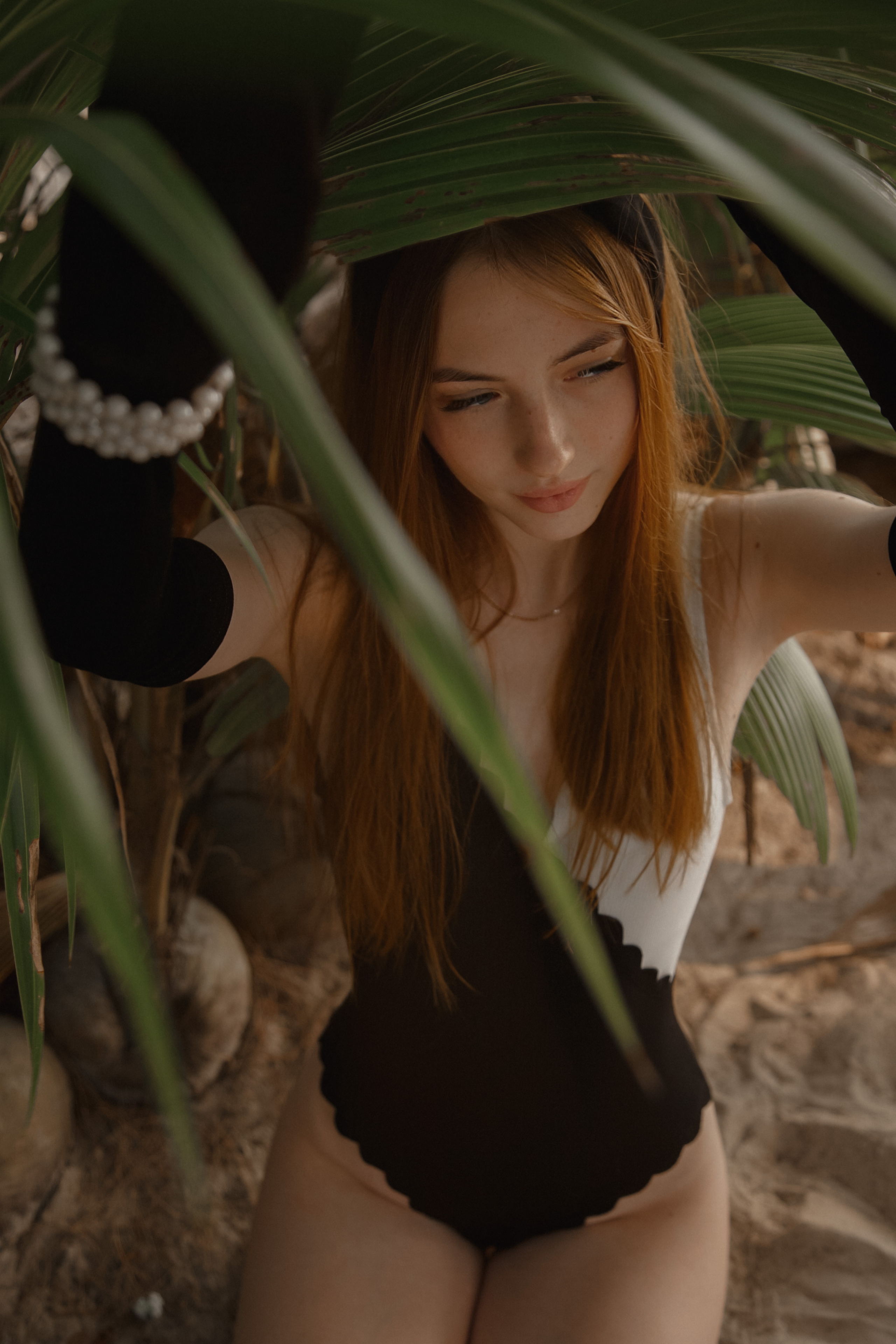 Фотограф омск индивидуальные фотосессии. Фотограф Велькер Марина