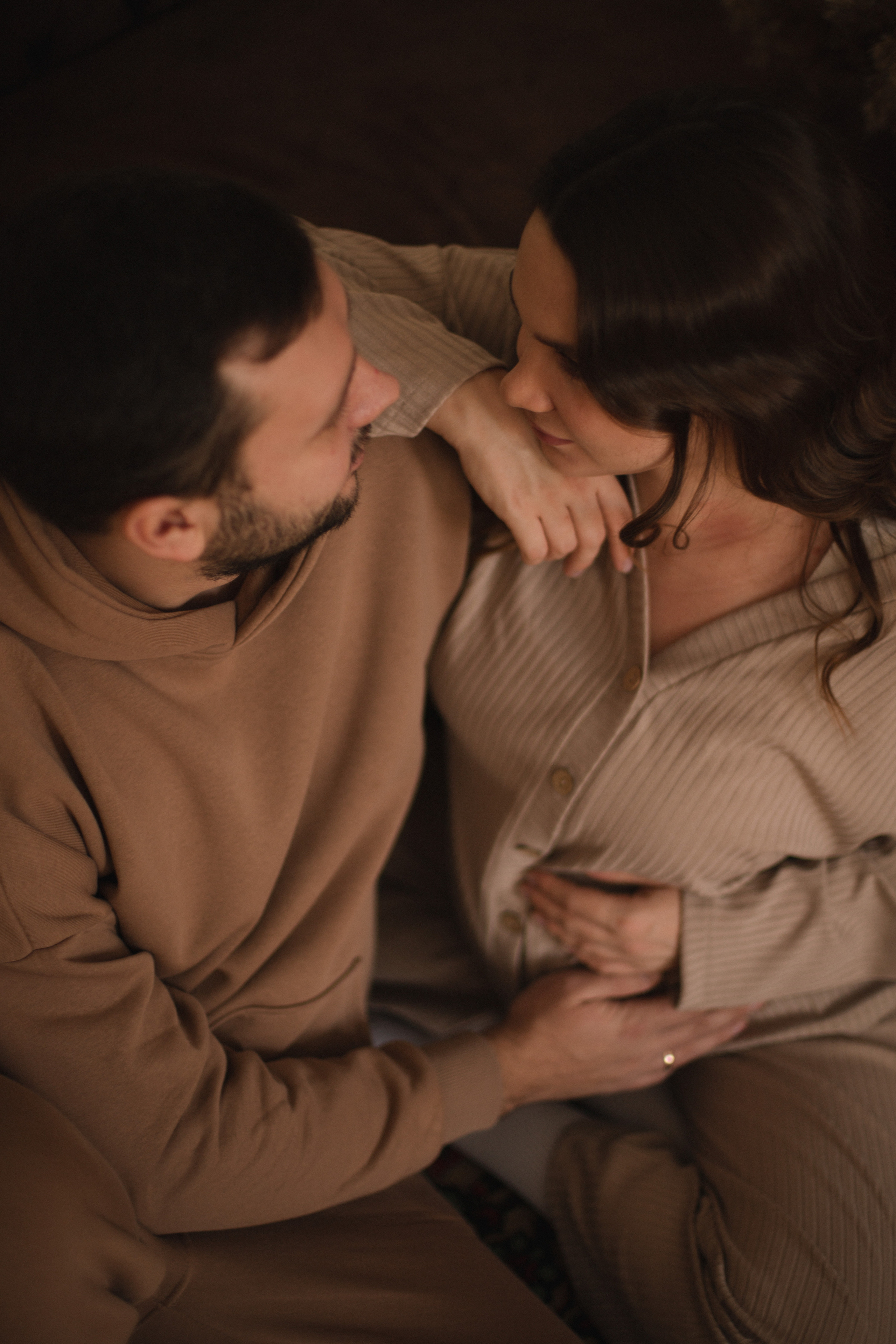 Фотограф омск  фотосессии love story. Фотограф Велькер Марина