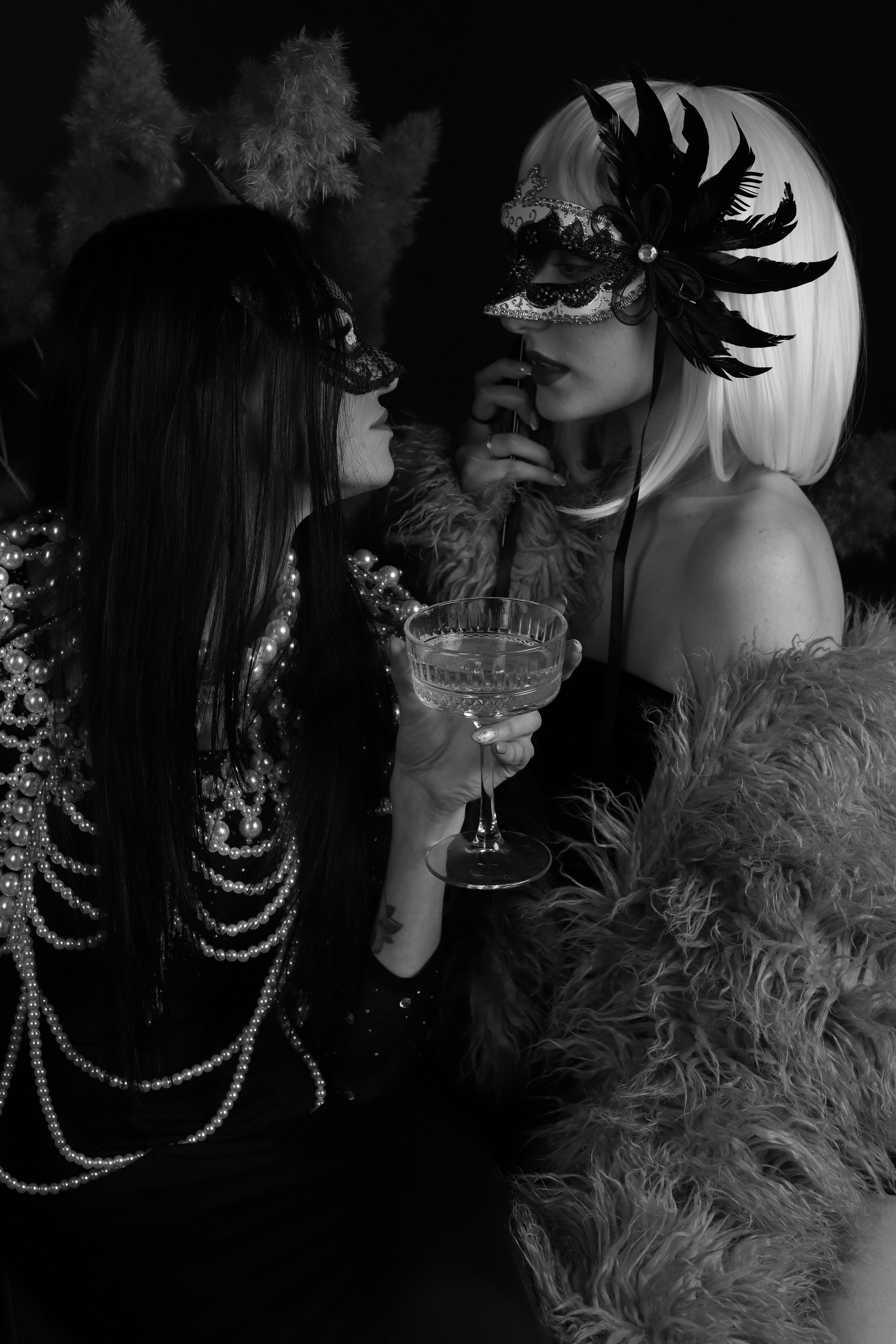 Фотограф омск индивидуальные фотосессии. Фотограф Велькер Марина