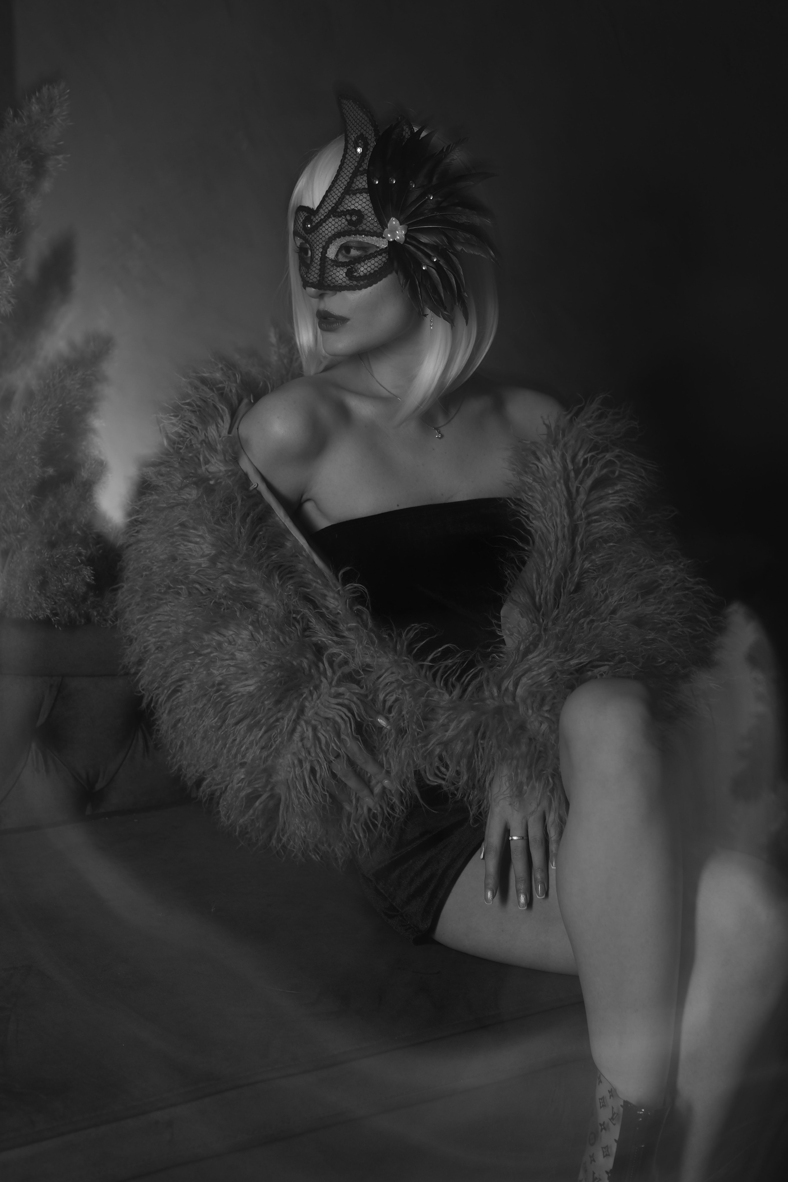 Фотограф омск индивидуальные фотосессии. Фотограф Велькер Марина