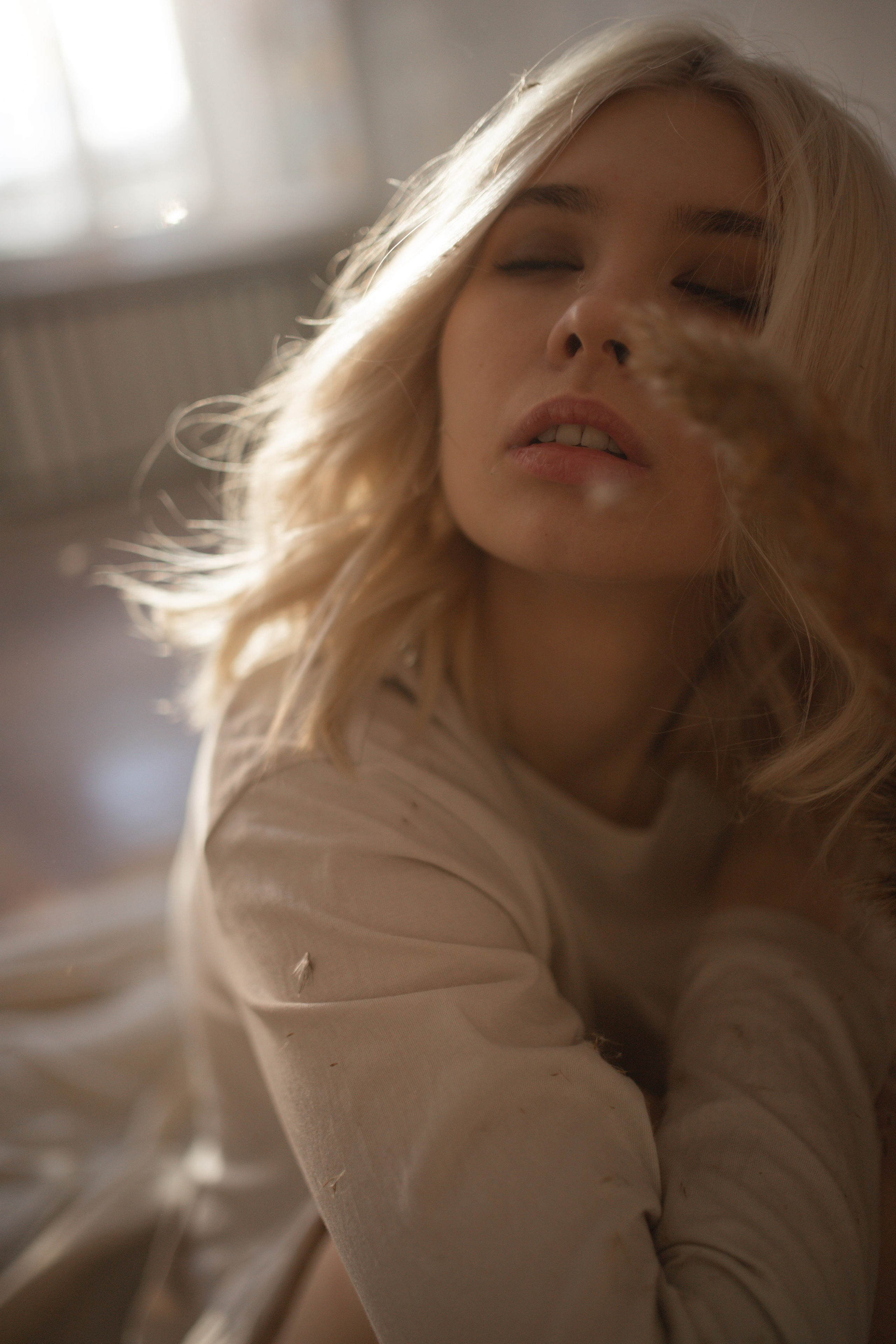 Фотограф омск индивидуальные фотосессии. Фотограф Велькер Марина