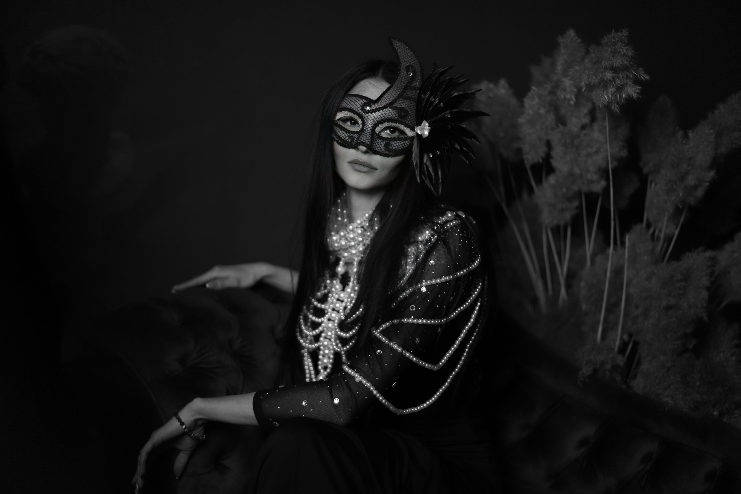 Фотограф омск индивидуальные фотосессии. Фотограф Велькер Марина