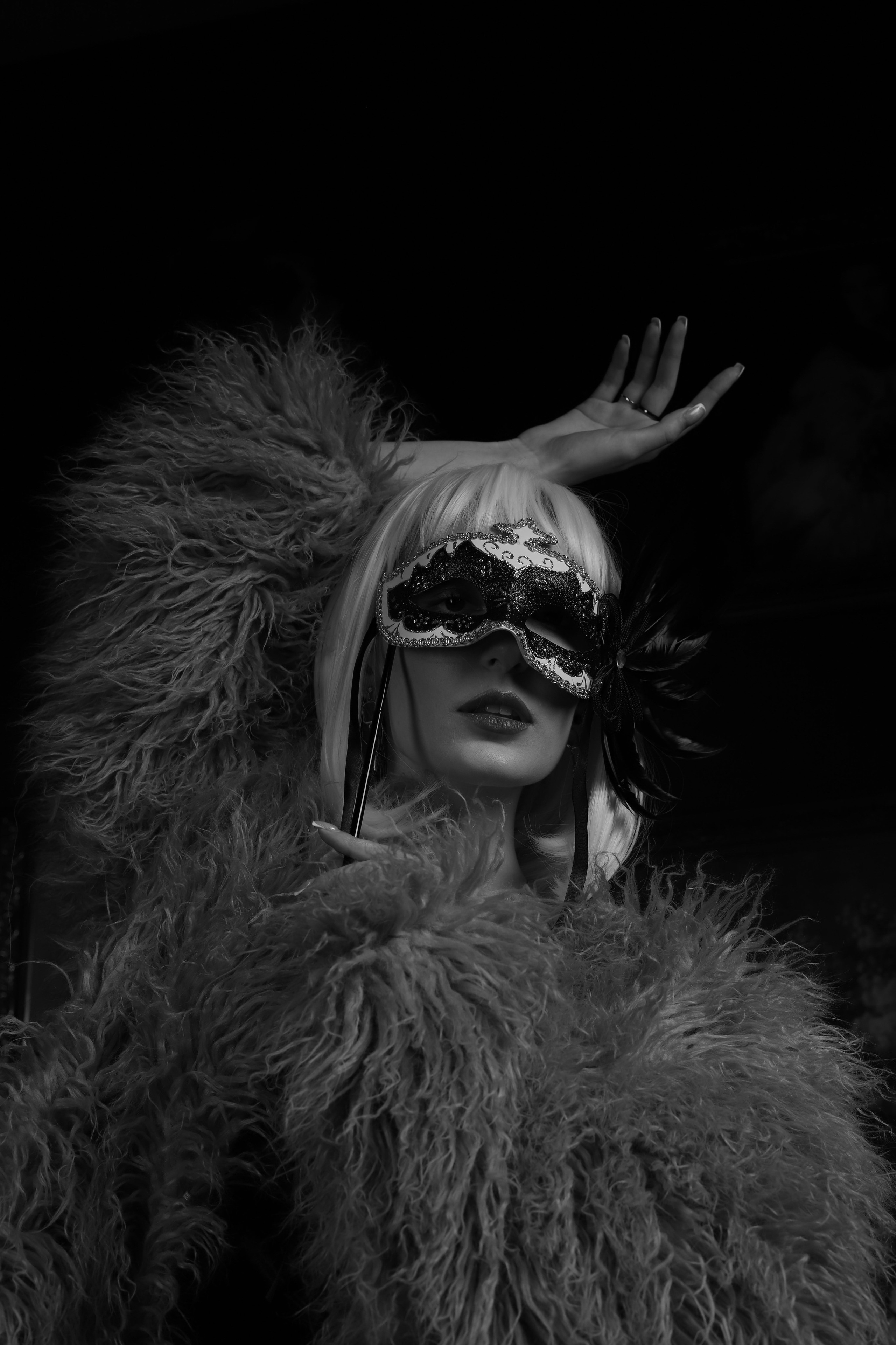 Фотограф омск индивидуальные фотосессии. Фотограф Велькер Марина