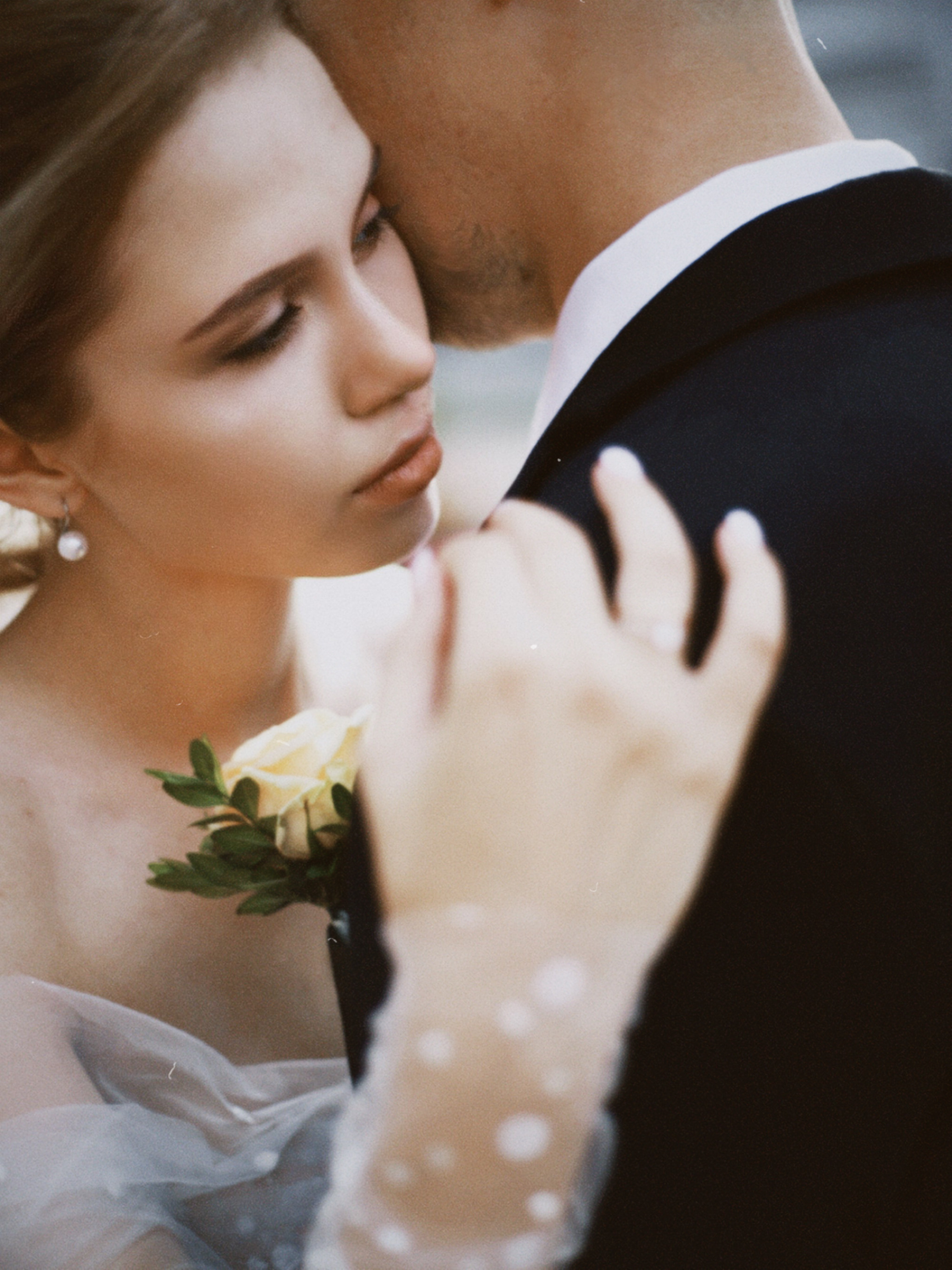 Фотограф омск свадебные фотосессии. Фотограф Велькер Марина