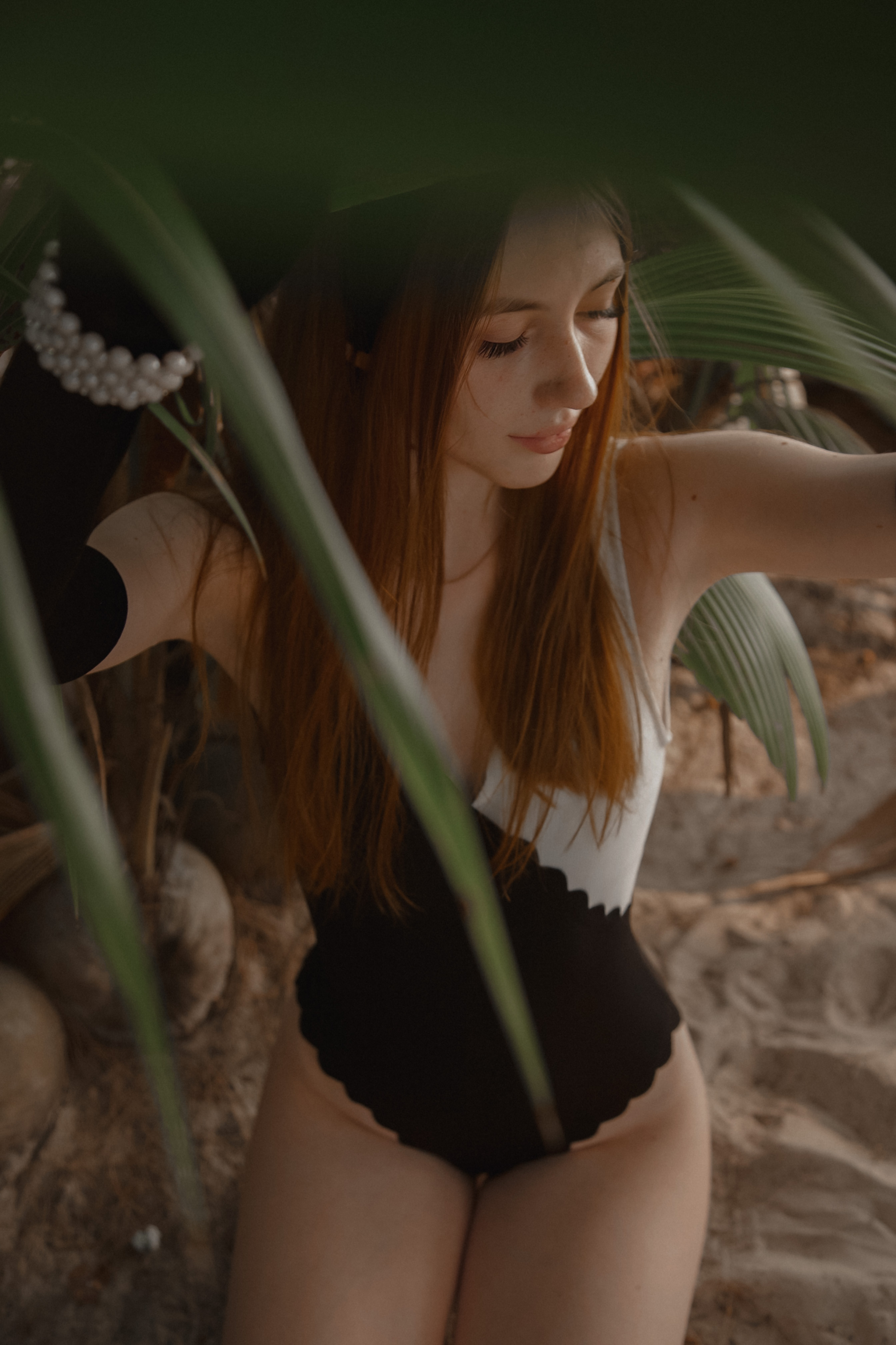 Фотограф омск индивидуальные фотосессии. Фотограф Велькер Марина