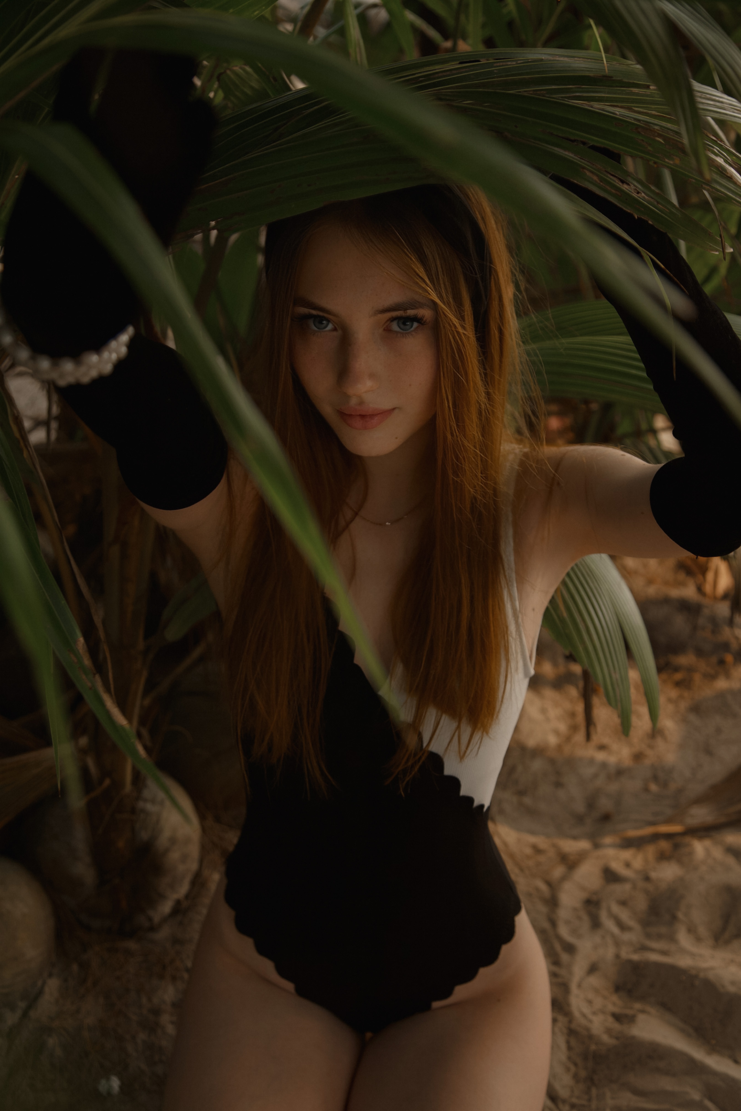 Фотограф омск индивидуальные фотосессии. Фотограф Велькер Марина