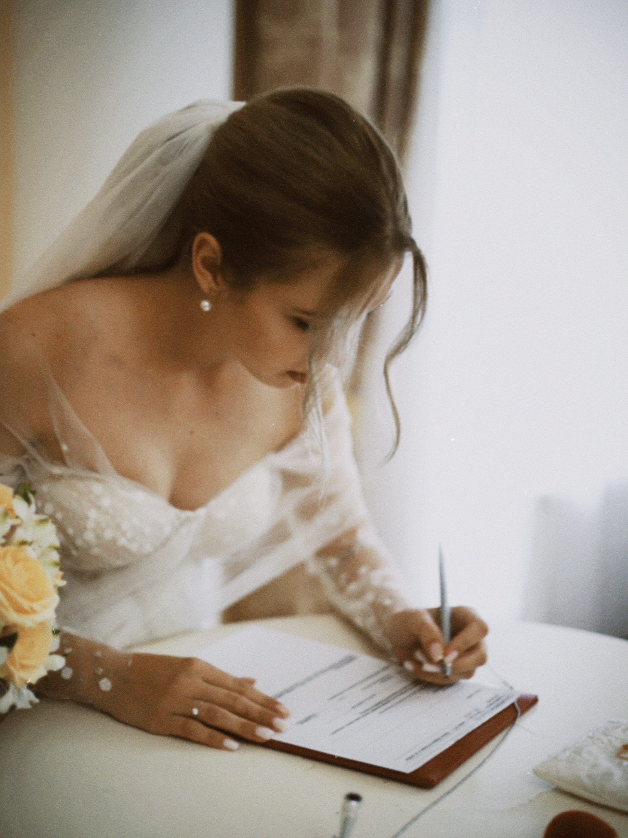 Фотограф омск свадебные фотосессии. Фотограф Велькер Марина