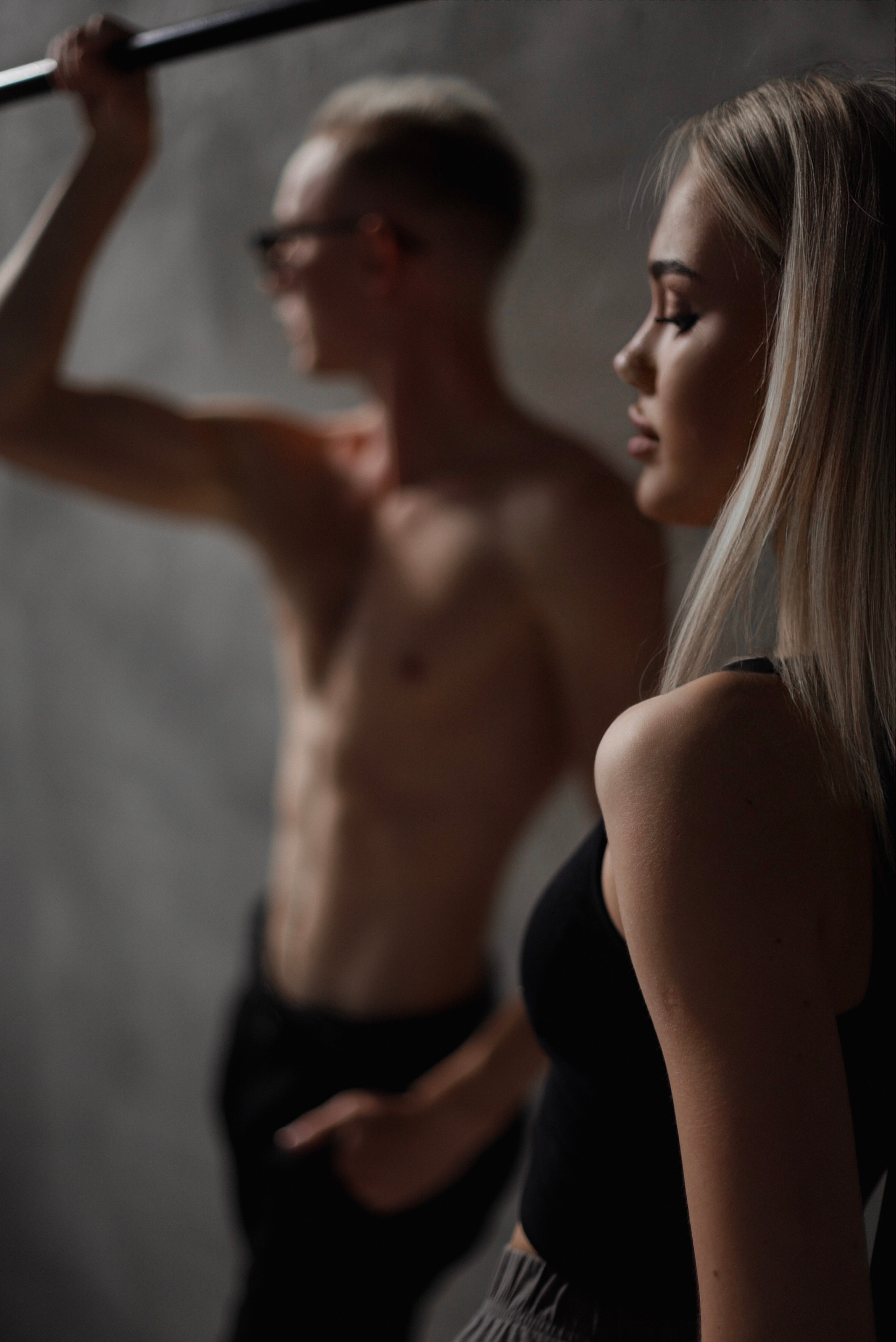 Фотограф омск  фотосессии love story. Фотограф Велькер Марина