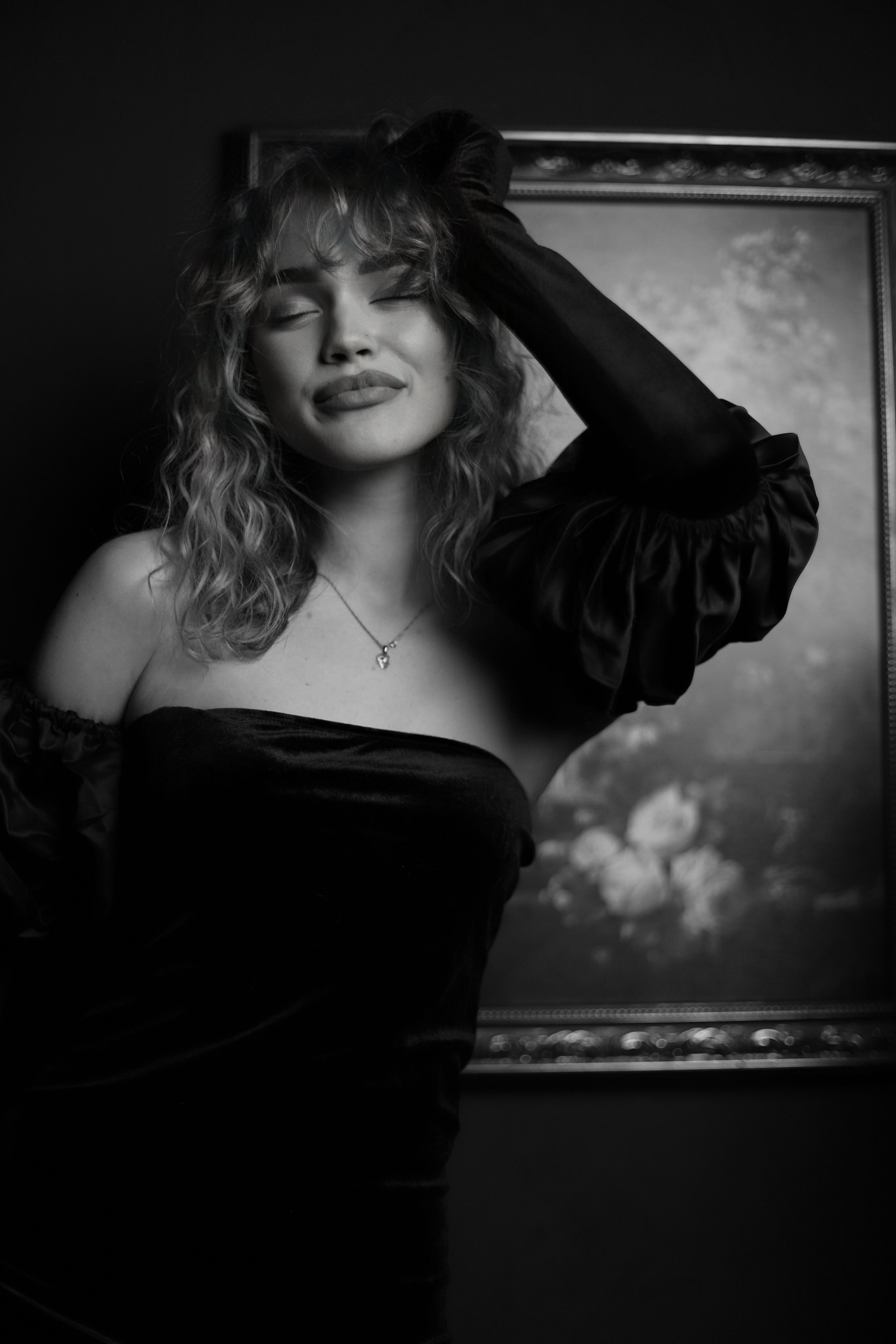 Фотограф омск индивидуальные фотосессии. Фотограф Велькер Марина