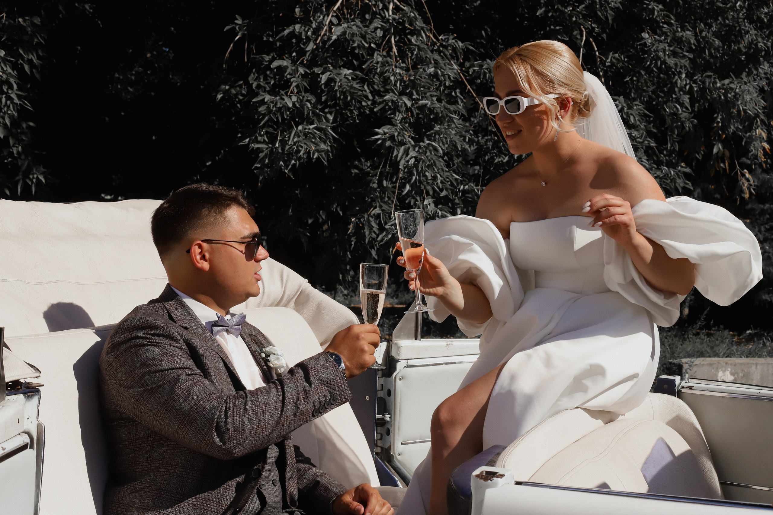 Фотограф омск свадебные фотосессии. Фотограф Велькер Марина