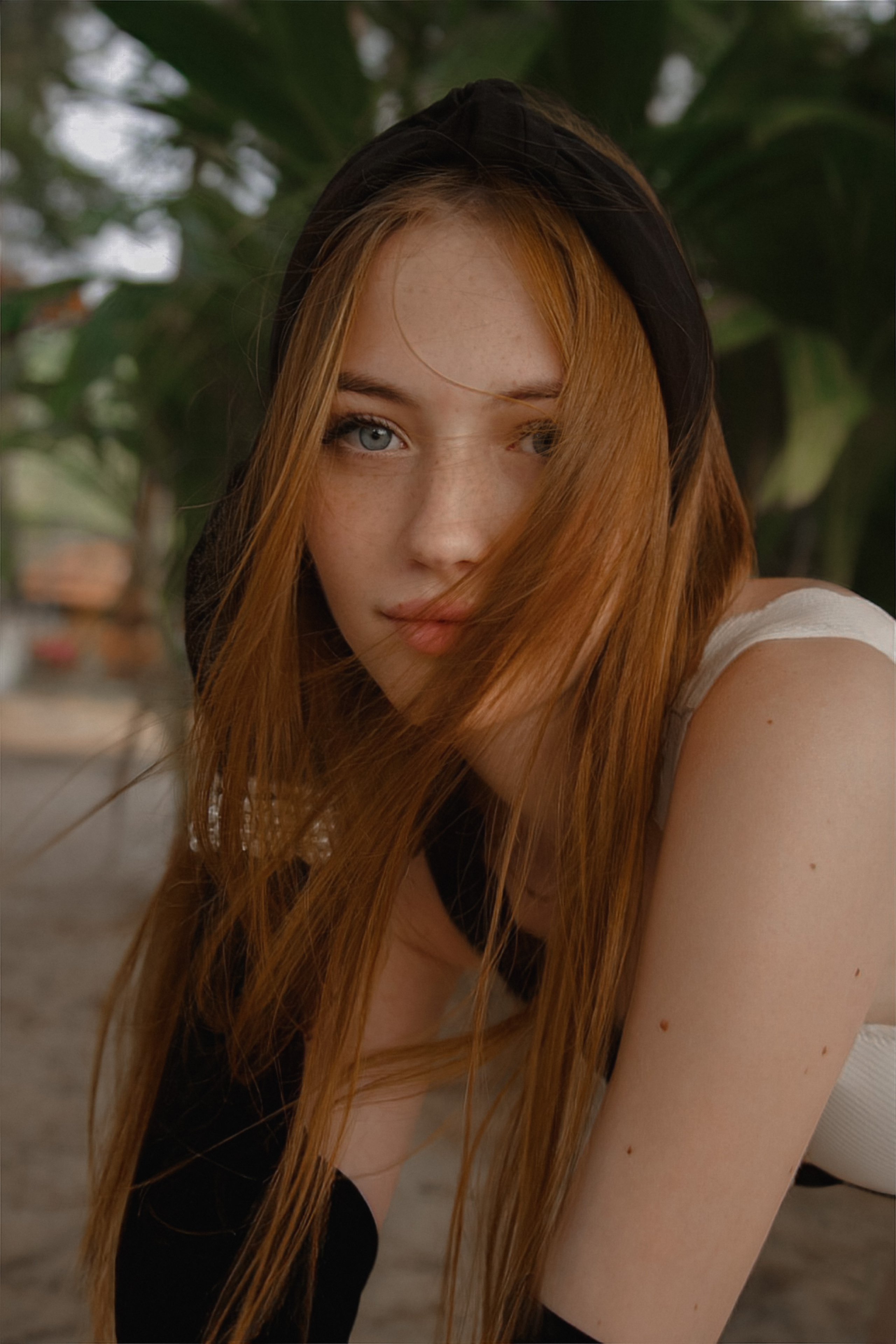 Фотограф омск индивидуальные фотосессии. Фотограф Велькер Марина