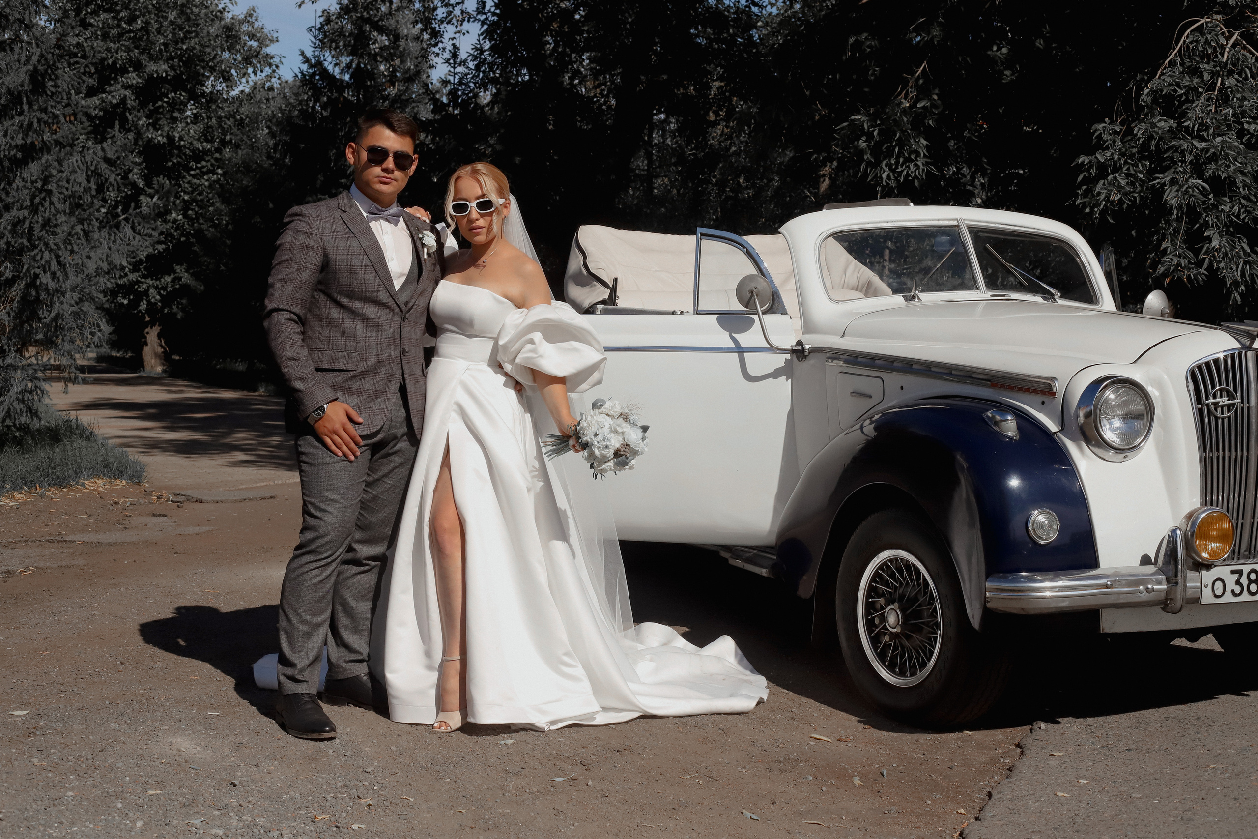 Фотограф омск свадебные фотосессии. Фотограф Велькер Марина