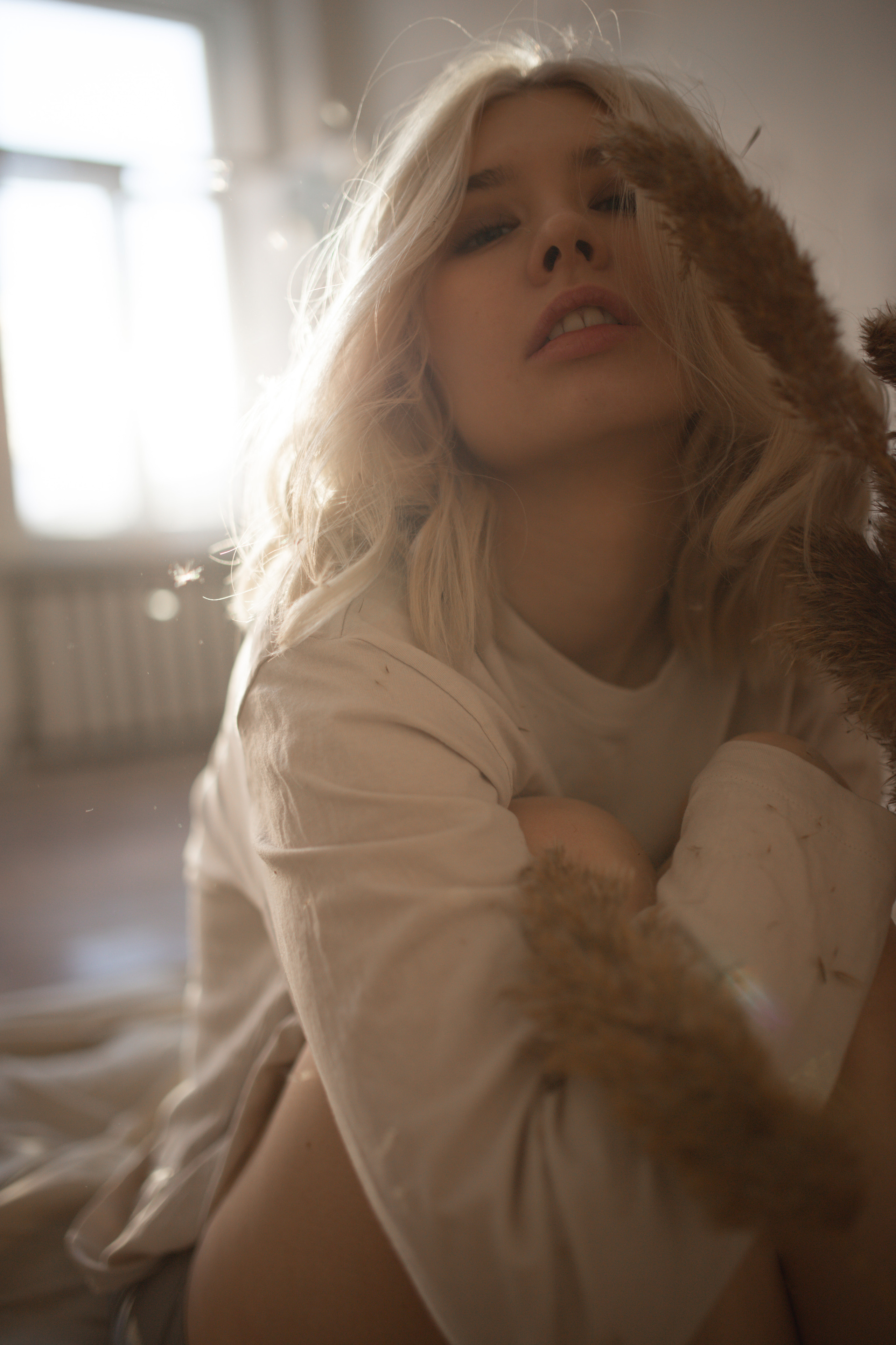 Фотограф омск индивидуальные фотосессии. Фотограф Велькер Марина