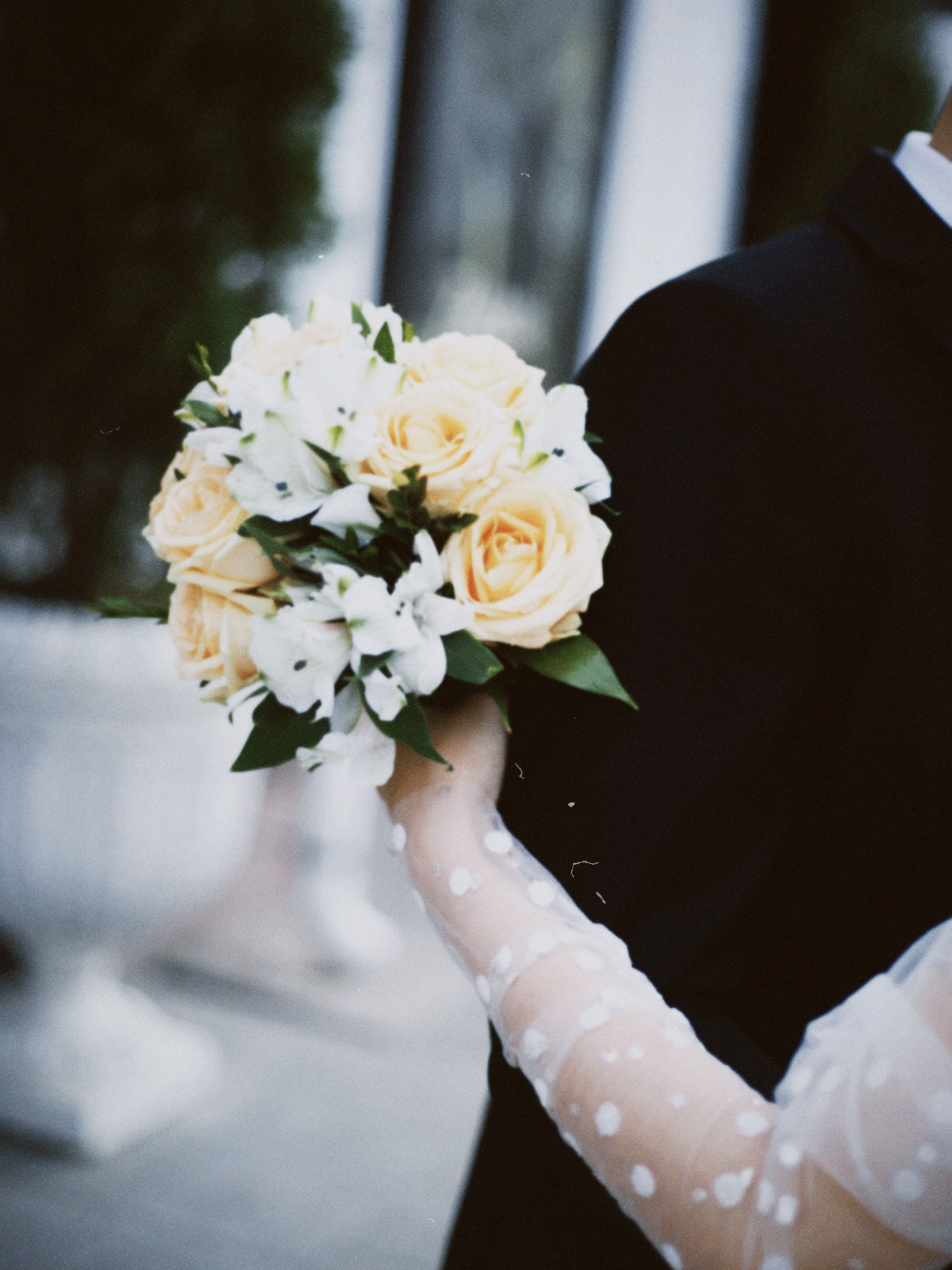 Фотограф омск свадебные фотосессии. Фотограф Велькер Марина