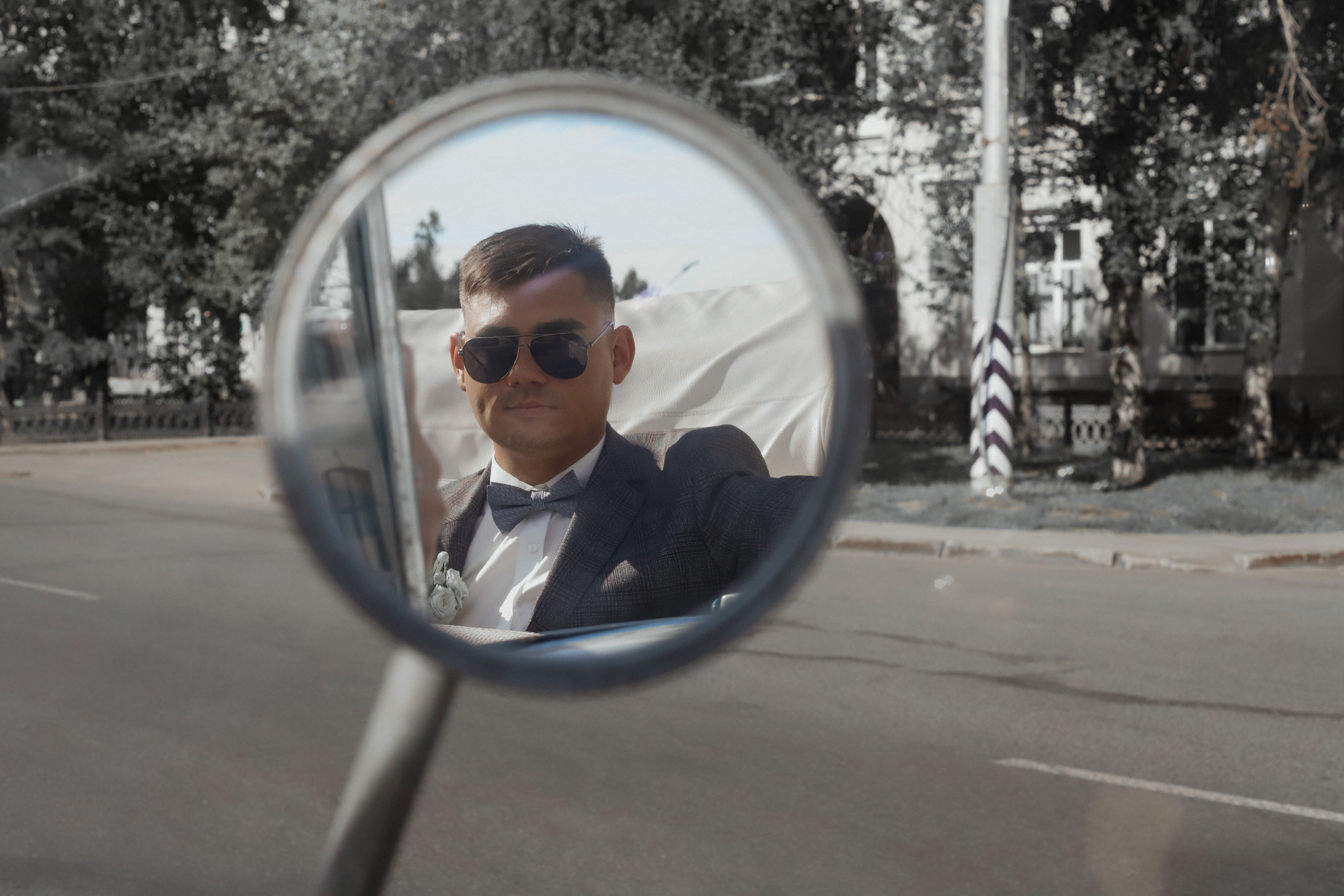 Фотограф омск свадебные фотосессии. Фотограф Велькер Марина