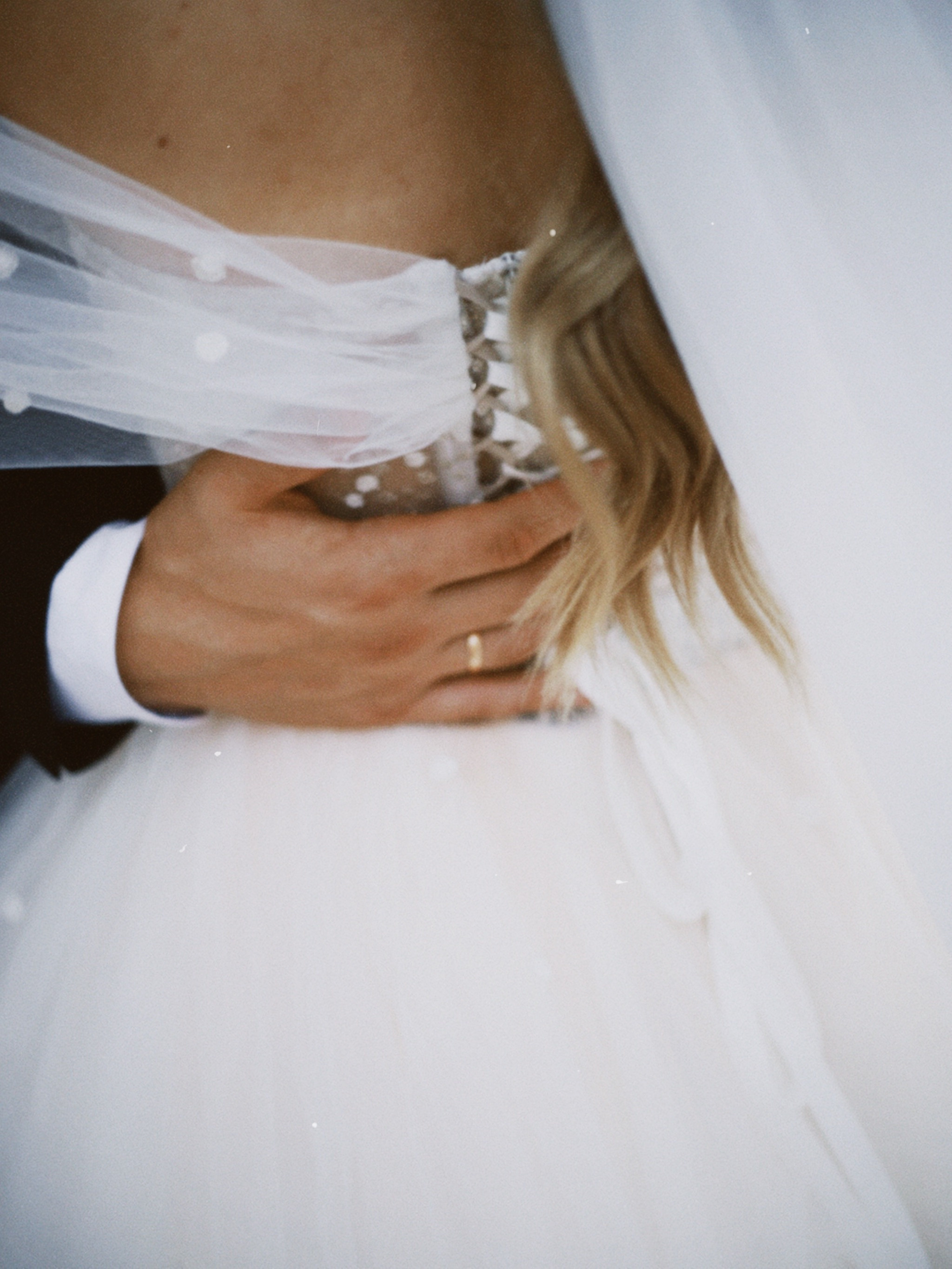 Фотограф омск свадебные фотосессии. Фотограф Велькер Марина