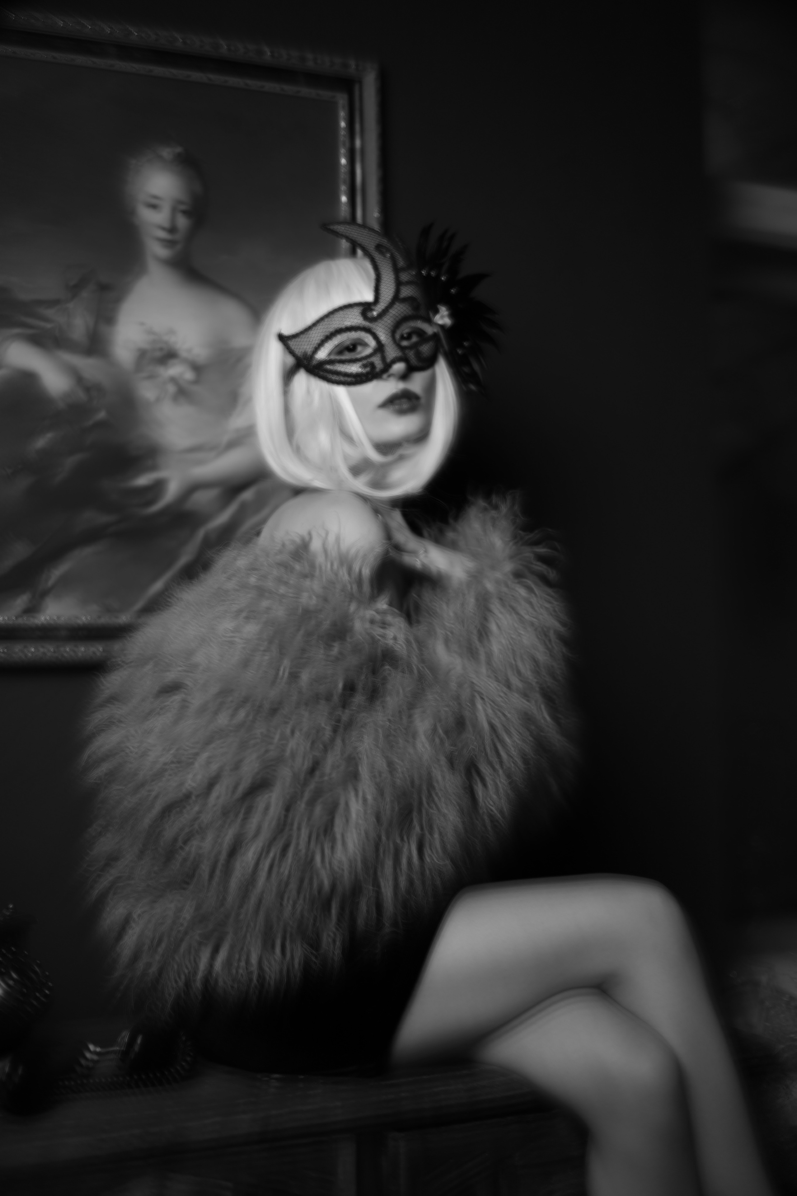 Фотограф омск индивидуальные фотосессии. Фотограф Велькер Марина