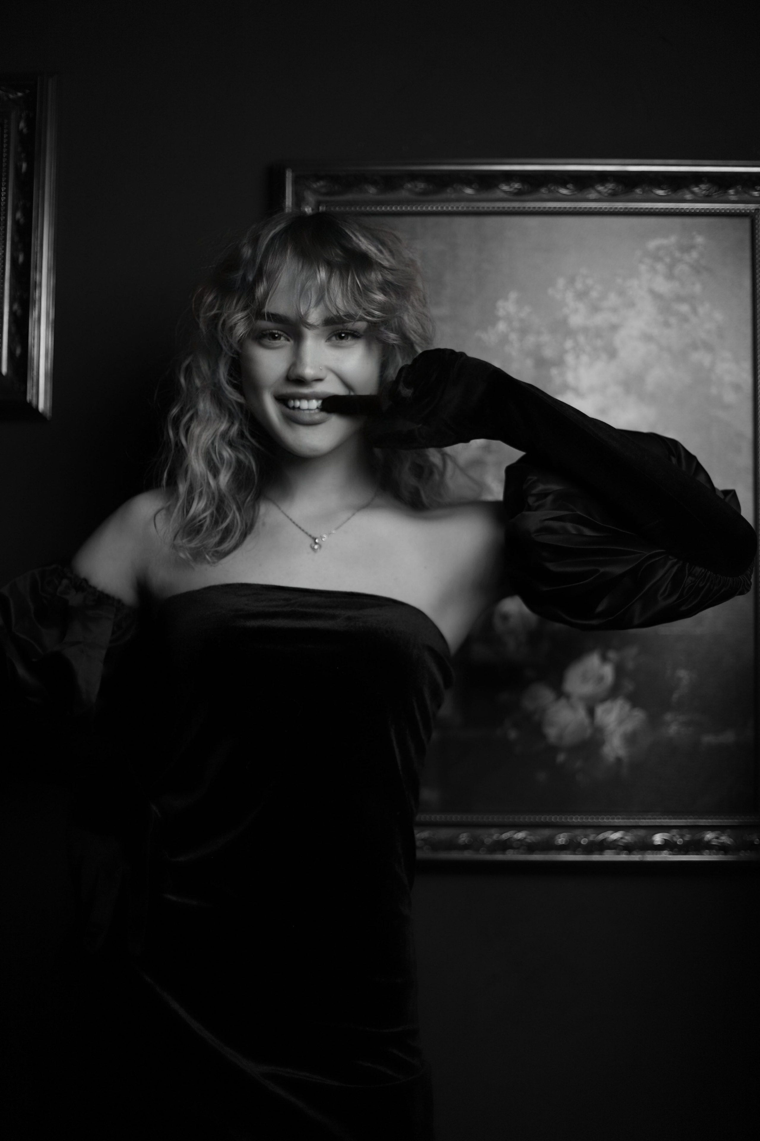 Фотограф омск индивидуальные фотосессии. Фотограф Велькер Марина