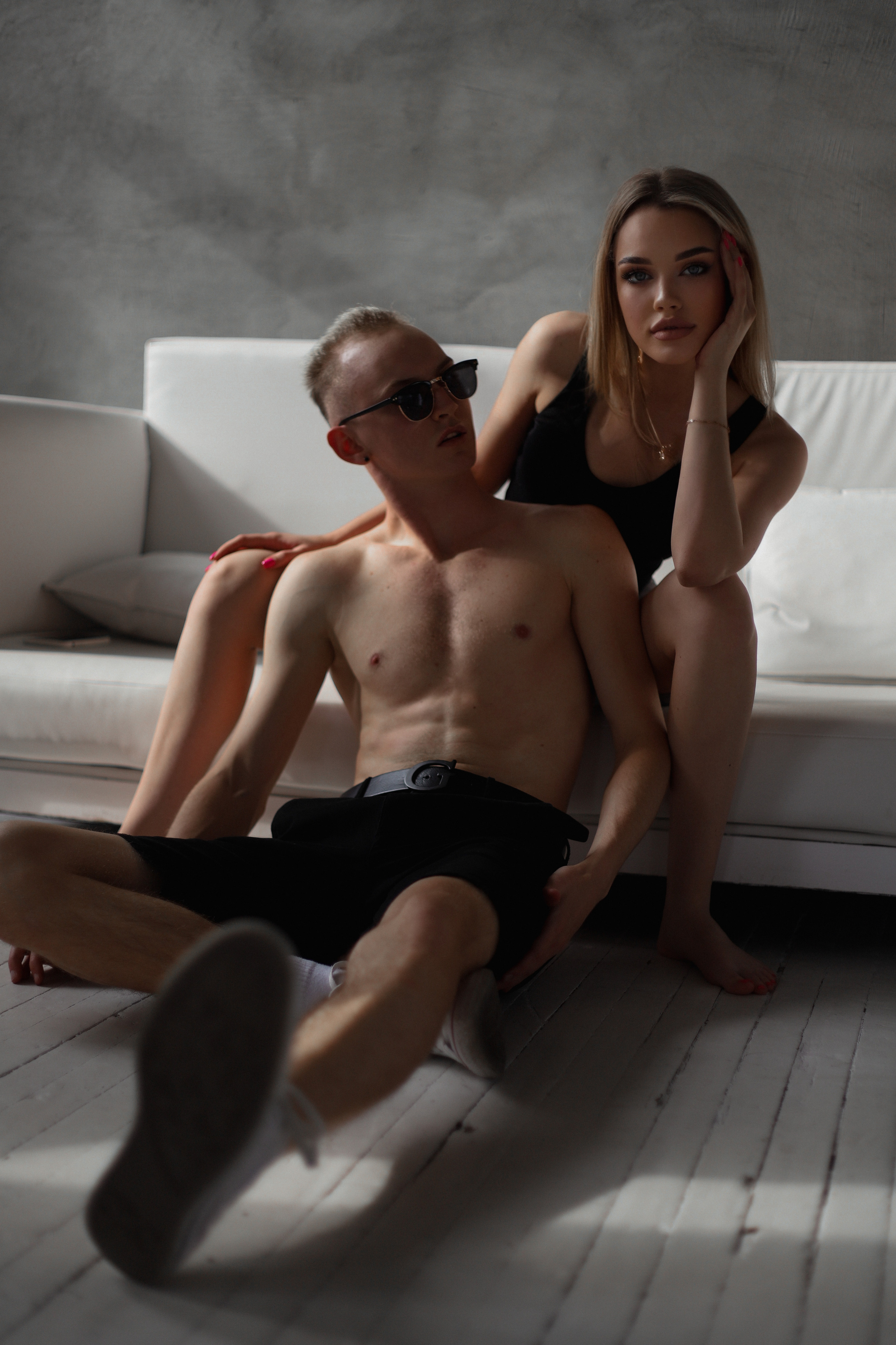 Фотограф омск  фотосессии love story. Фотограф Велькер Марина