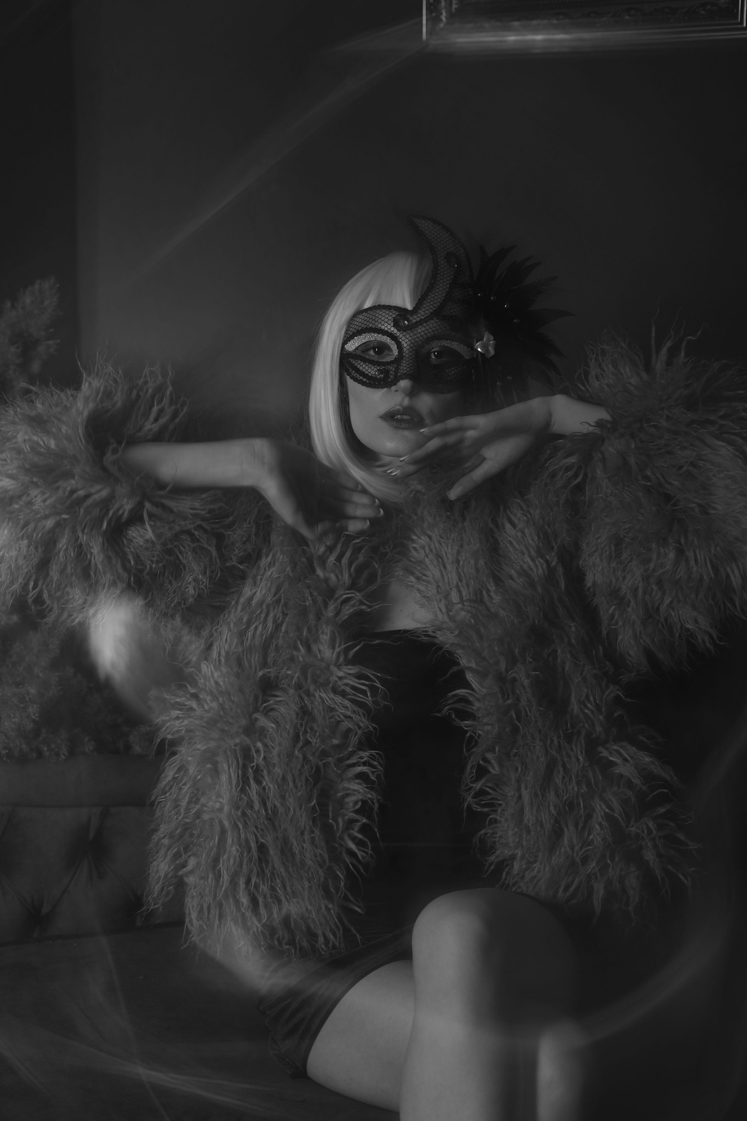 Фотограф омск индивидуальные фотосессии. Фотограф Велькер Марина