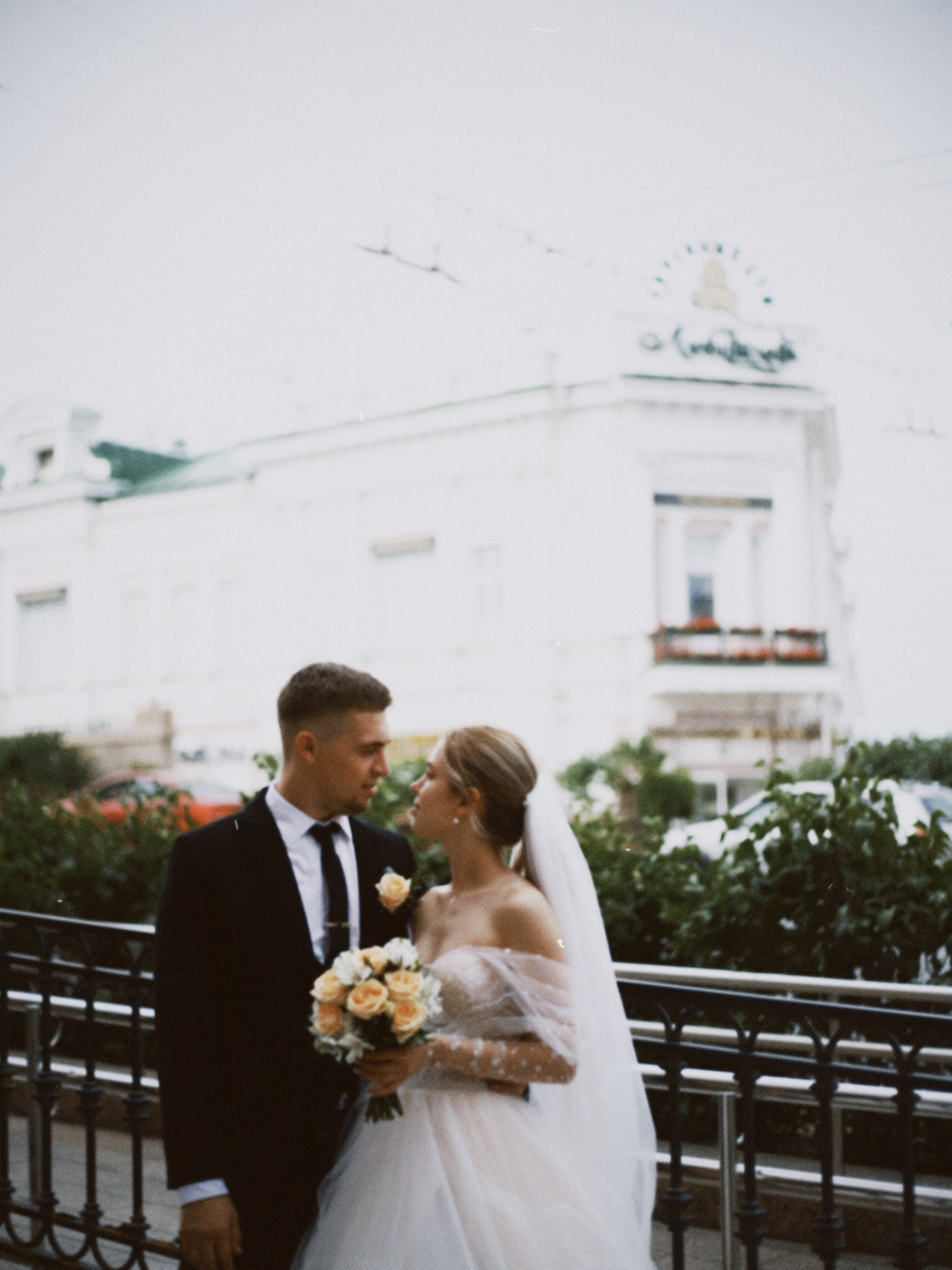 Фотограф омск свадебные фотосессии. Фотограф Велькер Марина