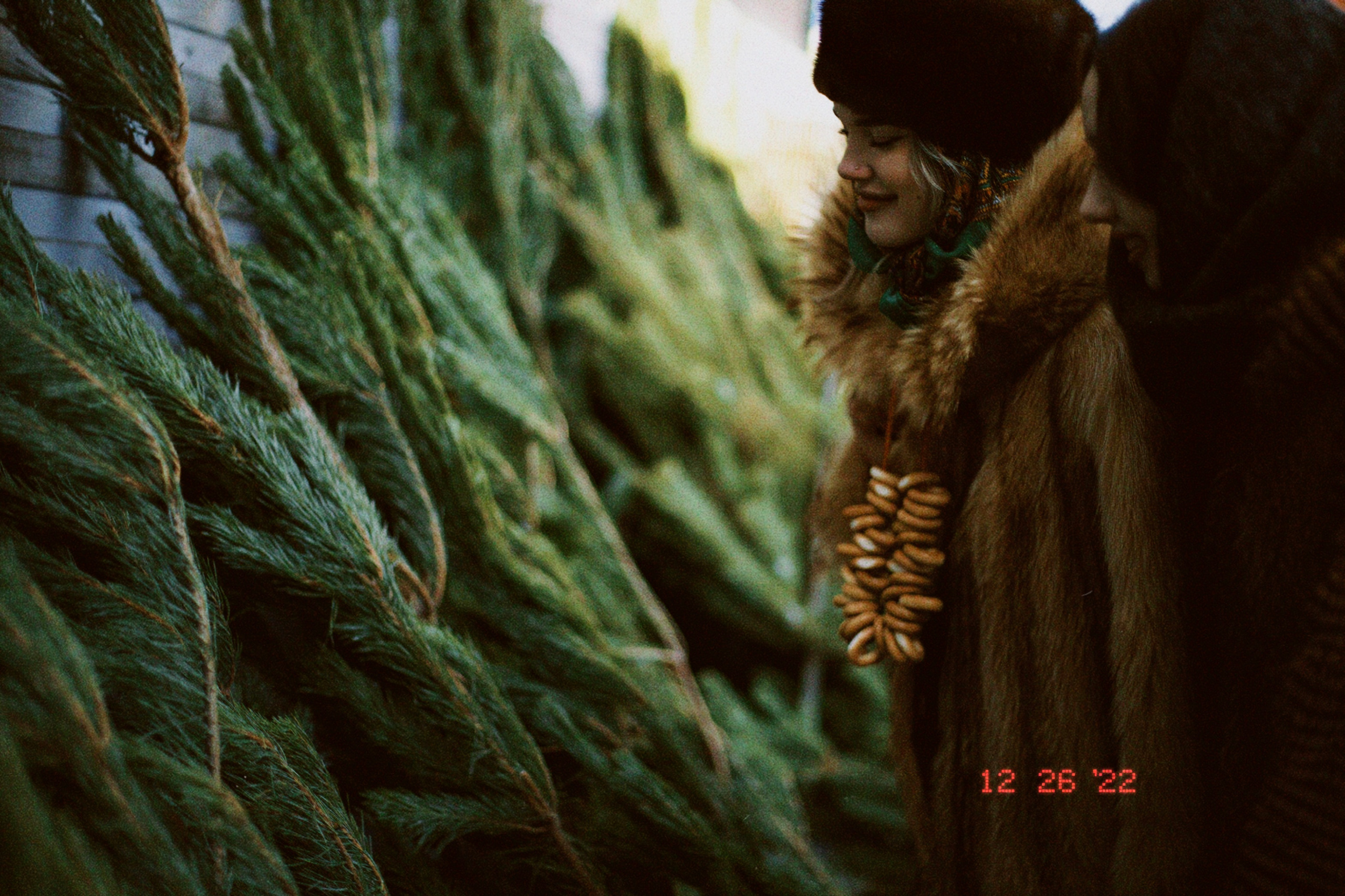 Russian girls. Фотограф Велькер Марина